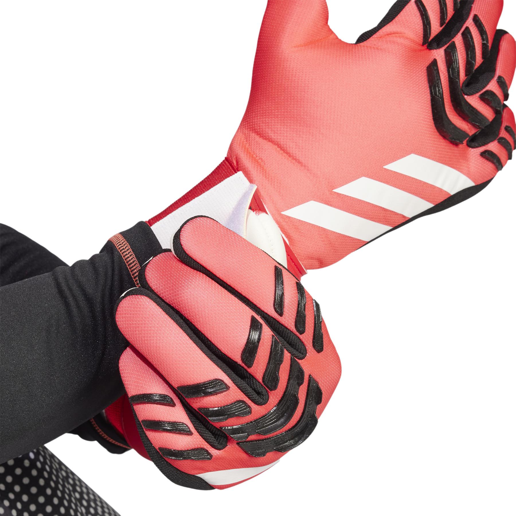 product/a/d/adidas_jh3819_2_hardware_on_model_detail_view_1_white.jpg