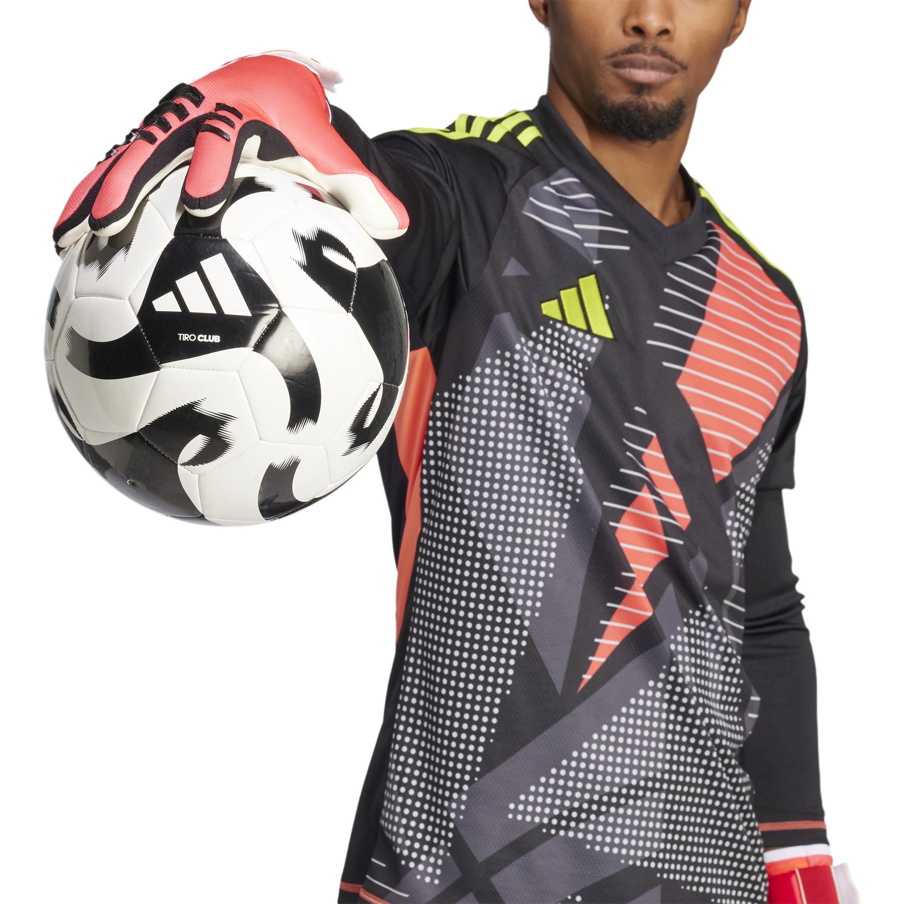 product/a/d/adidas_jh3819_4_hardware_on_model_detail_view_3_white.jpg