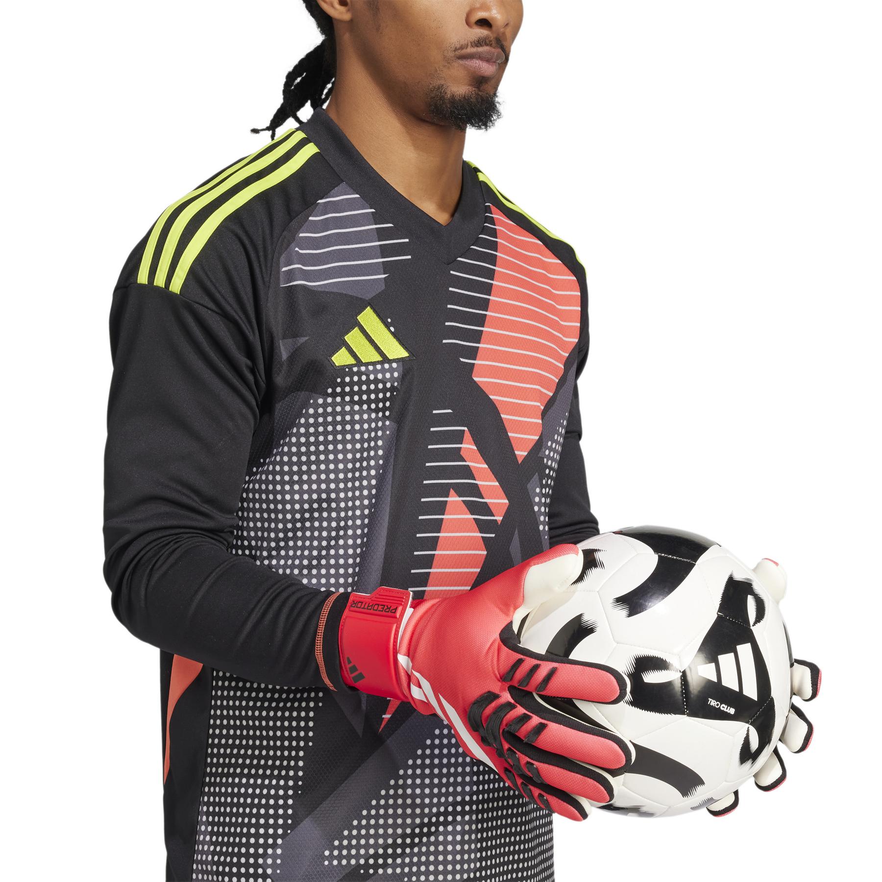 product/a/d/adidas_jh3819_5_hardware_on_model_detail_view_4_white.jpg