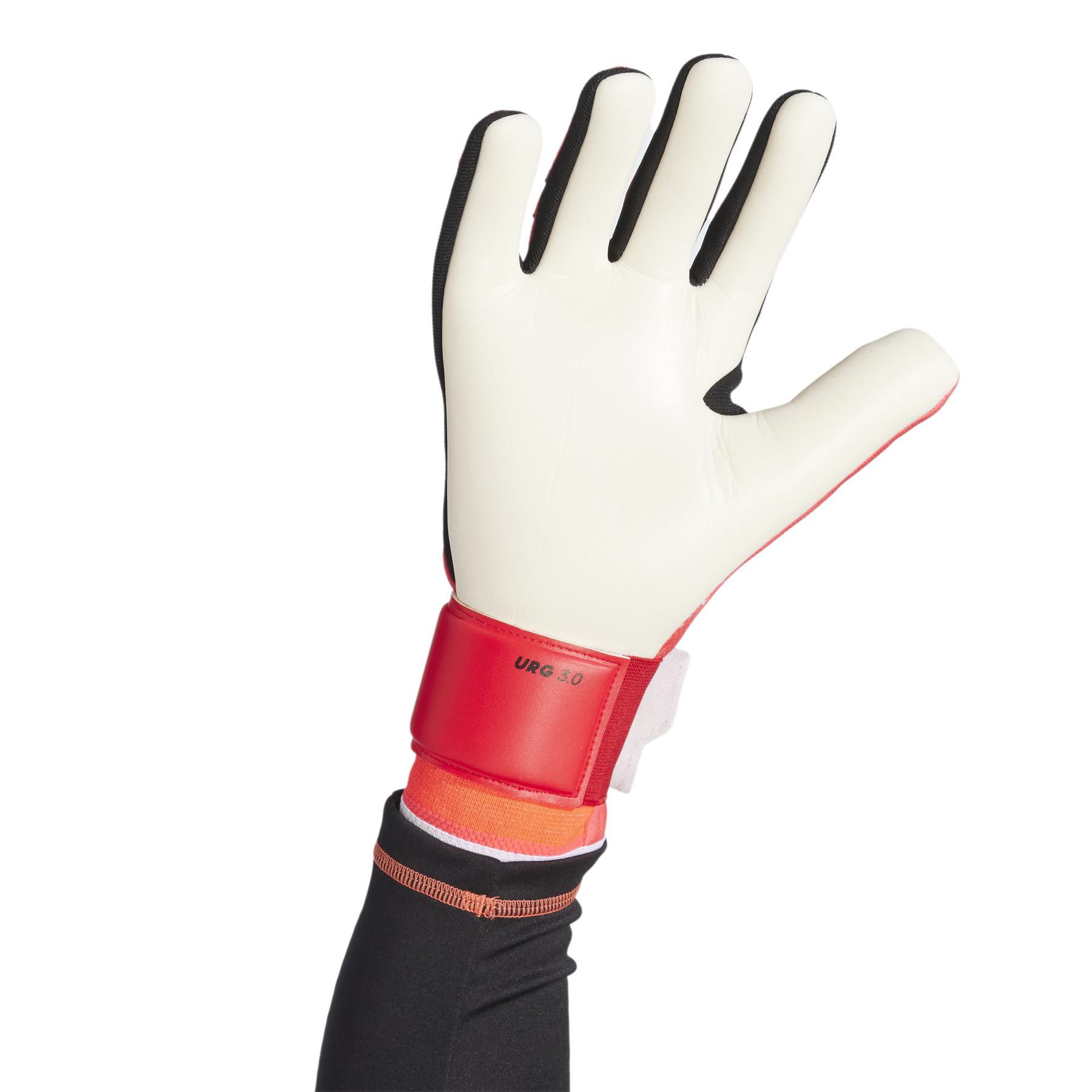 product/a/d/adidas_jh3819_6_hardware_on_model_standard_view_white.jpg
