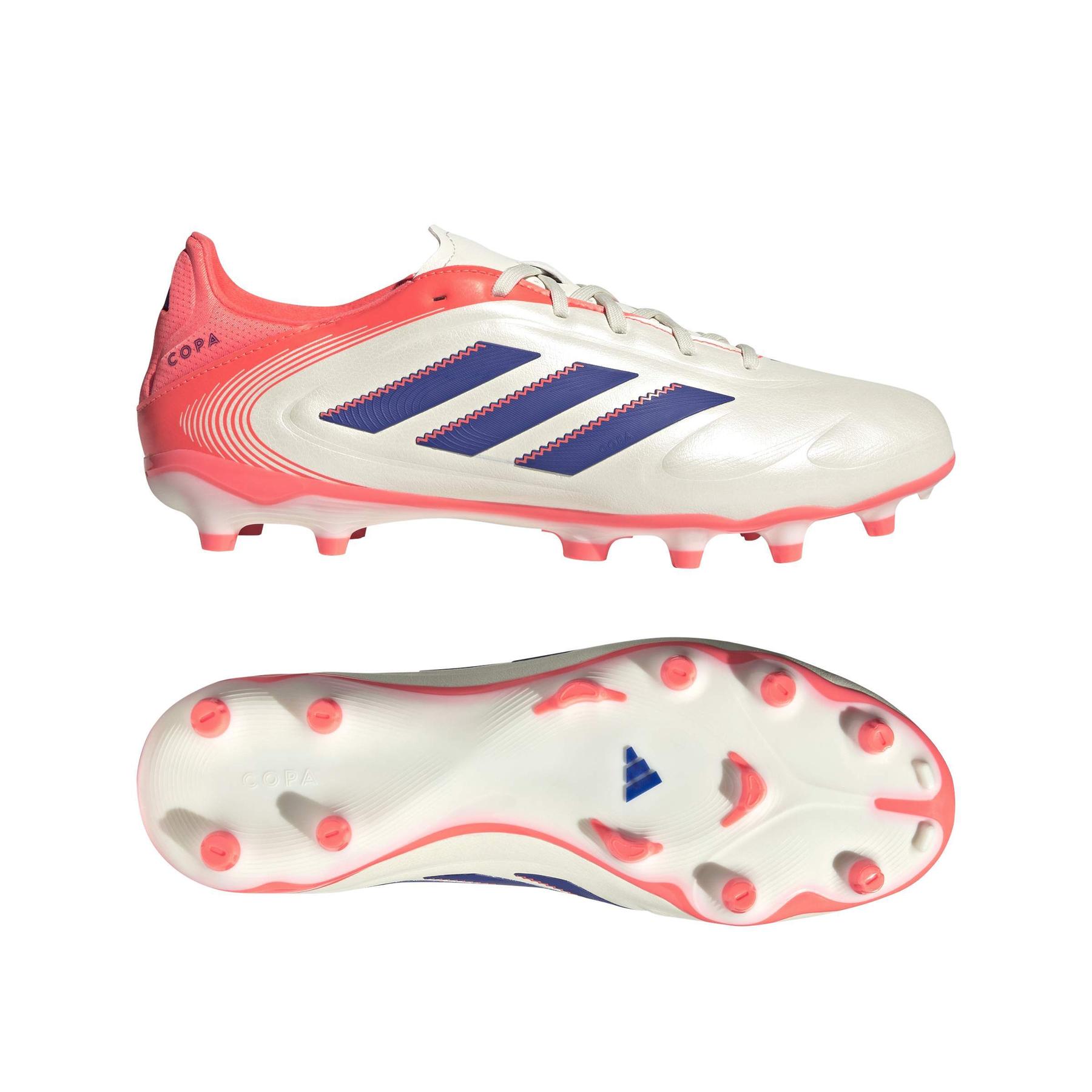 product/a/d/adidas_jh6299_11_footwear_photography_side_lateral_bottom_view_white.jpg