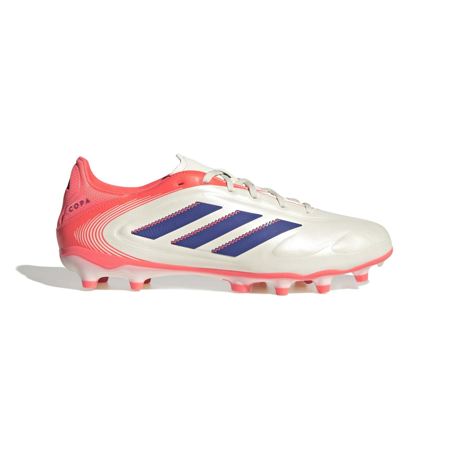 product/a/d/adidas_jh6299_1_footwear_photography_side_lateral_center_view_white.jpg