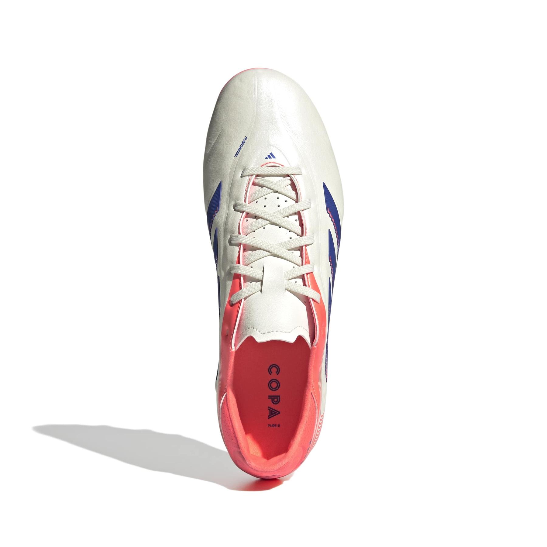 product/a/d/adidas_jh6299_2_footwear_photography_top_portrait_view_white.jpg