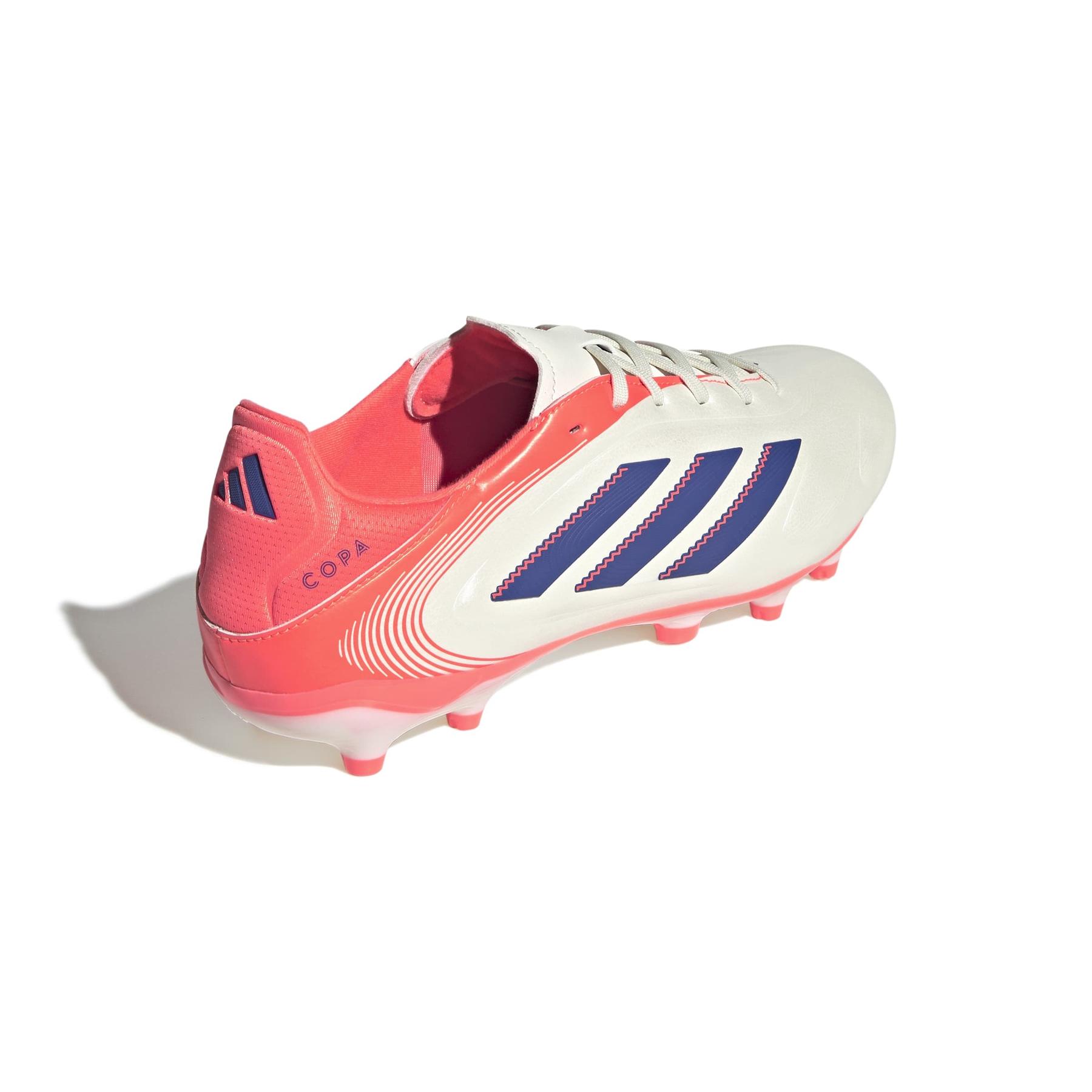 product/a/d/adidas_jh6299_6_footwear_photography_back_lateral_top_view_white.jpg