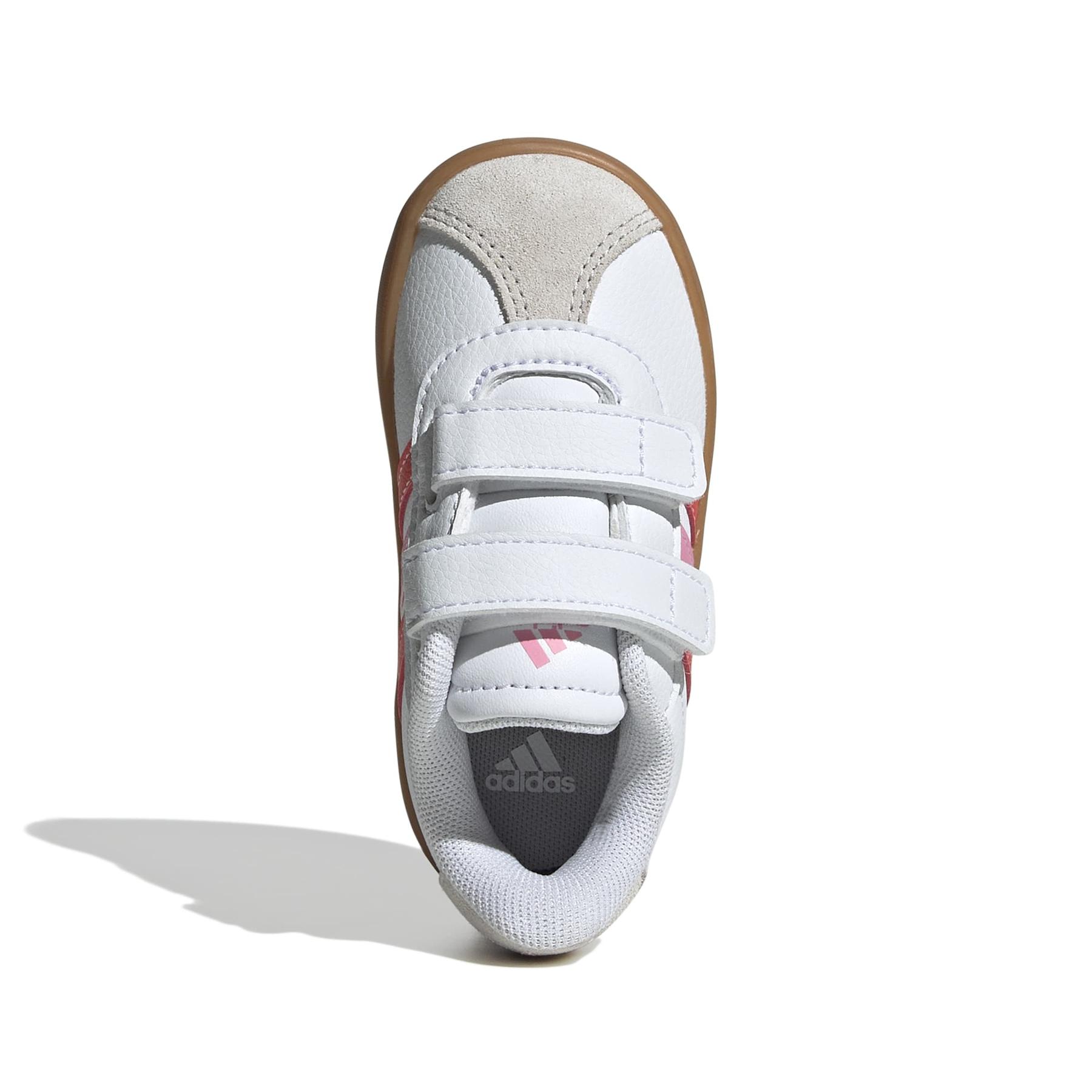 product/a/d/adidas_jh6311_3_footwear_photography_top_portrait_view_white-nw091625.jpg