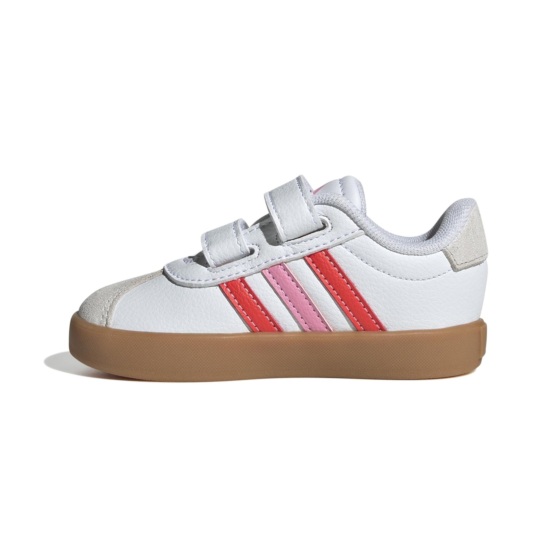 product/a/d/adidas_jh6311_5_footwear_photography_side_medial_center_view_white-nw091625.jpg