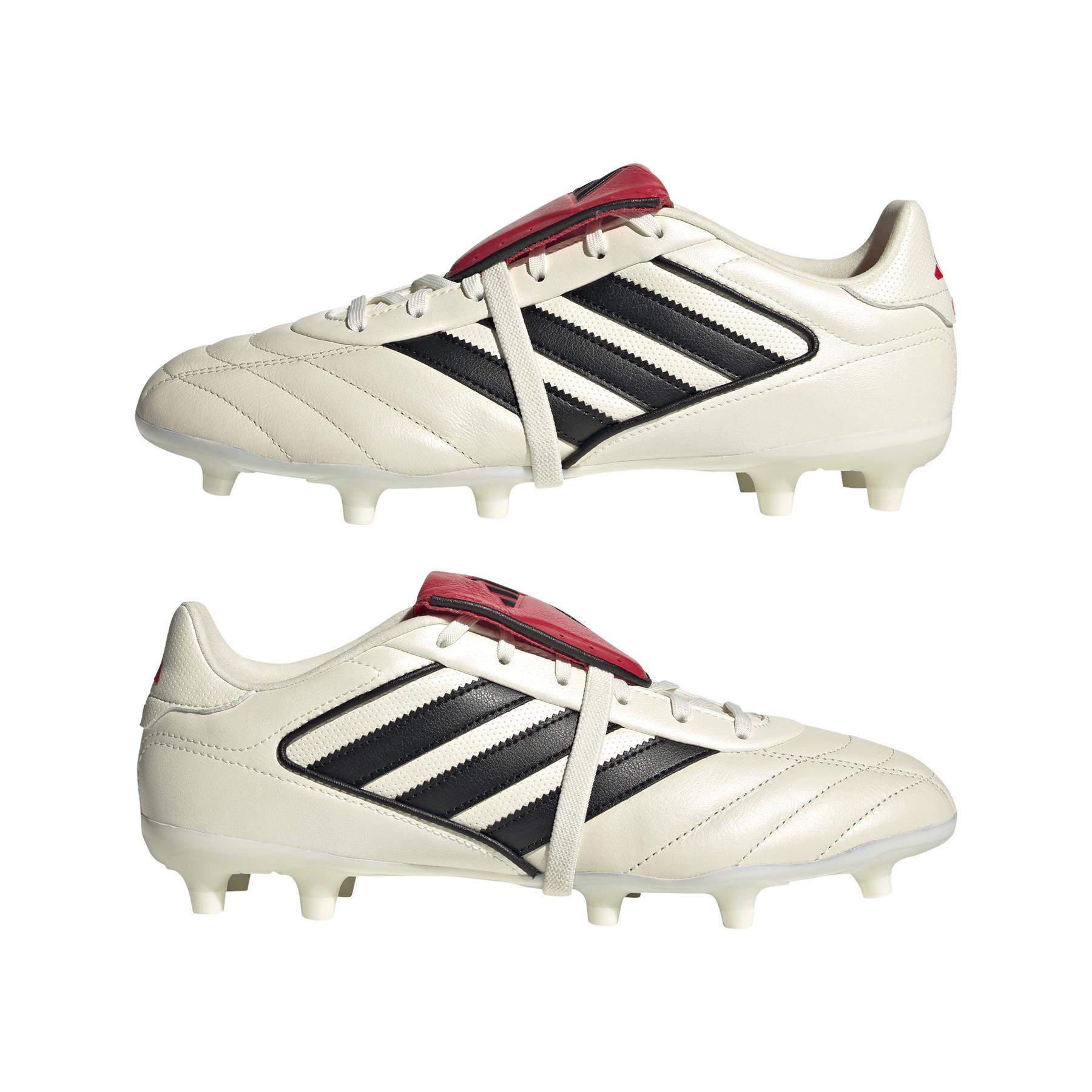 product/a/d/adidas_jh6662_10_footwear_photography_mirrored_pair_view_white-nw091625.jpg
