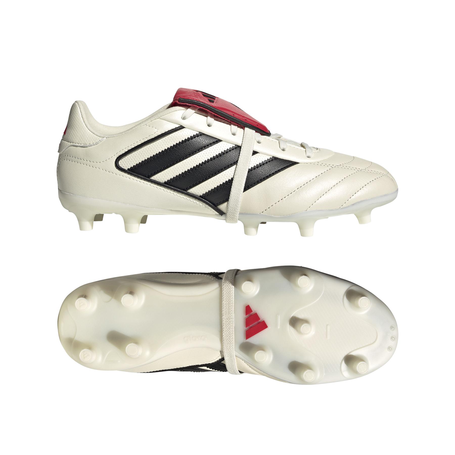 product/a/d/adidas_jh6662_12_footwear_photography_side_lateral_bottom_view_white-nw091625.jpg