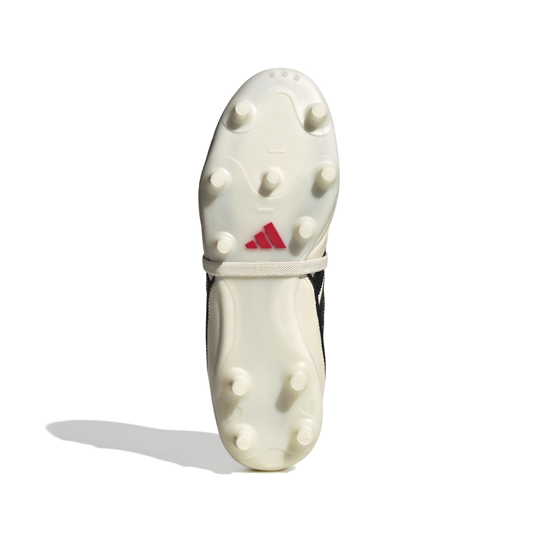 product/a/d/adidas_jh6662_3_footwear_photography_bottom_view_white-nw091625.jpg