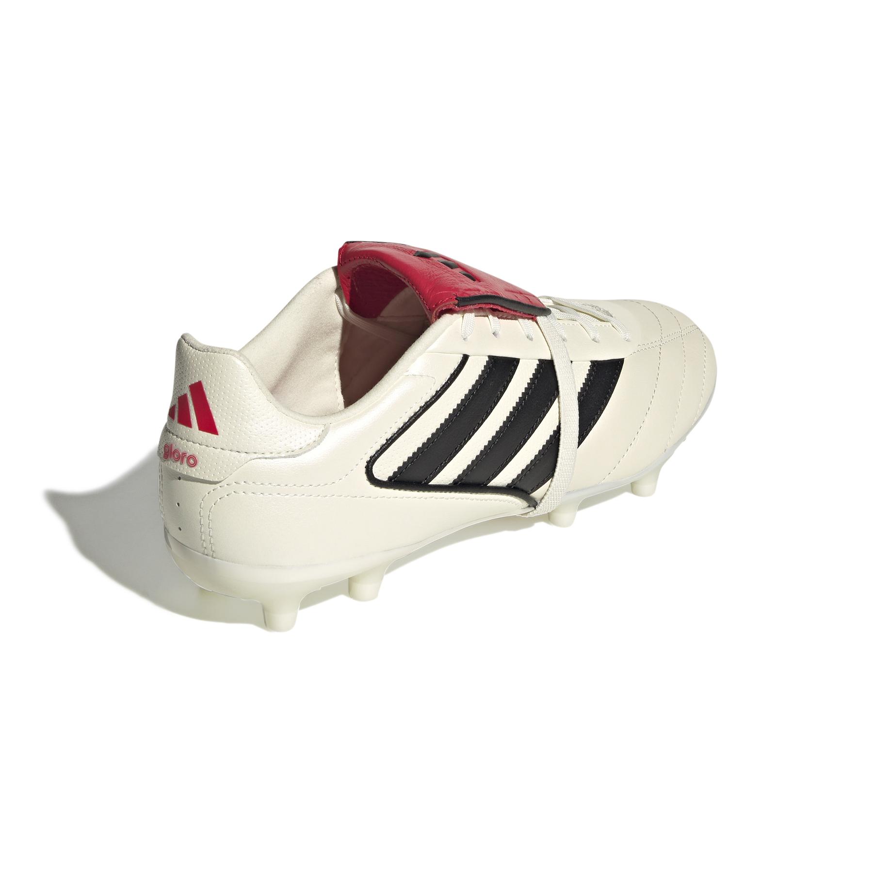 product/a/d/adidas_jh6662_6_footwear_photography_back_lateral_top_view_white-nw091625.jpg