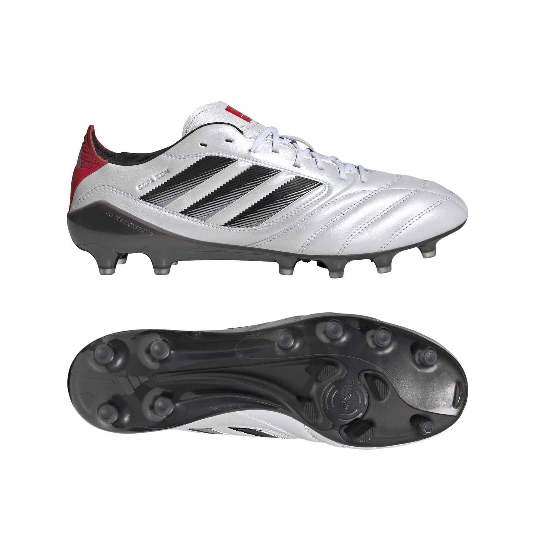 product/a/d/adidas_jh7005_11_footwear_photography_side_lateral_bottom_view_white.jpg