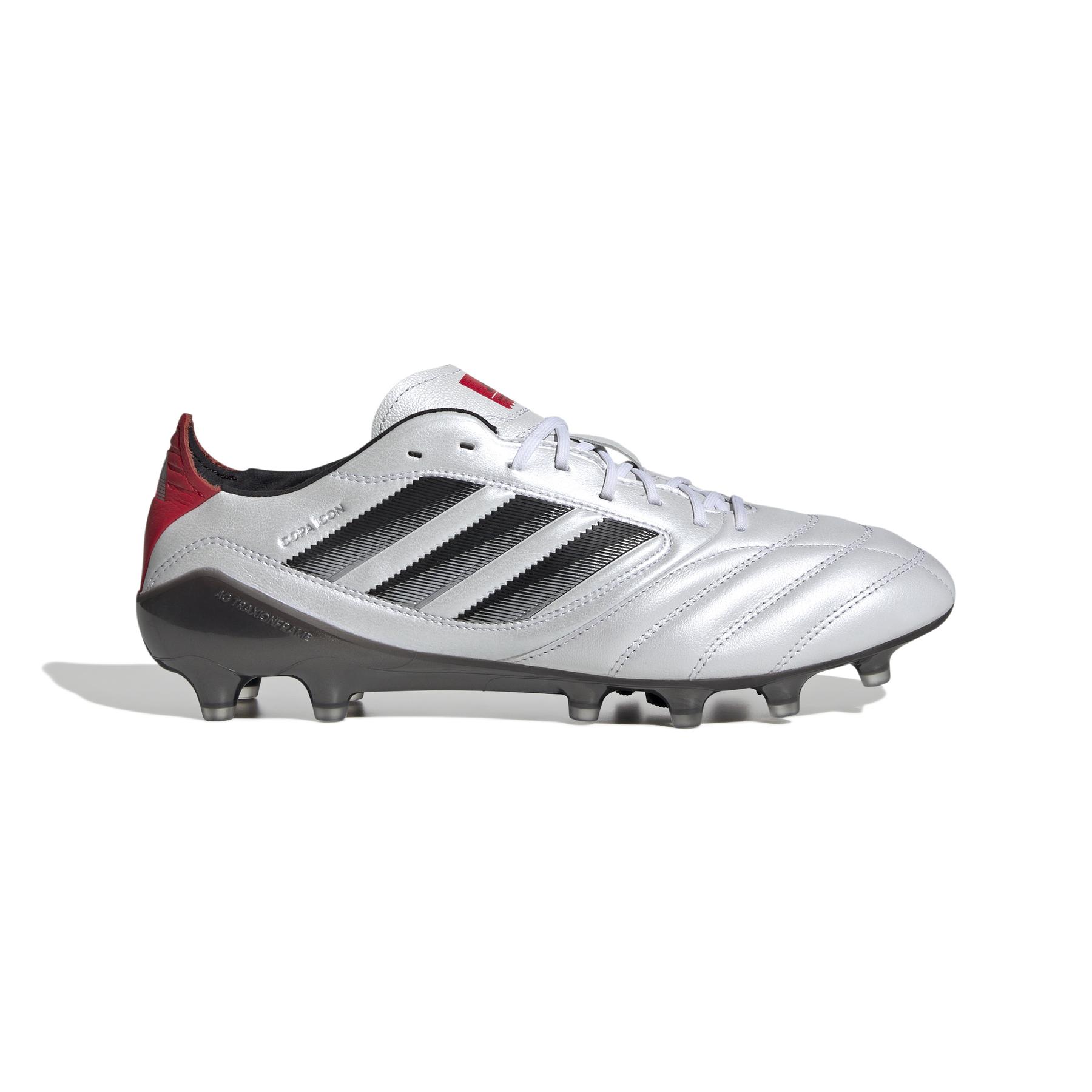 product/a/d/adidas_jh7005_1_footwear_photography_side_lateral_center_view_white.jpg