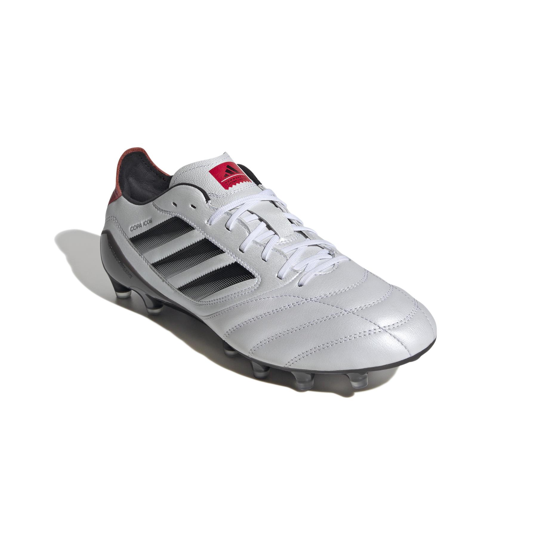 product/a/d/adidas_jh7005_5_footwear_photography_front_lateral_top_view_white.jpg