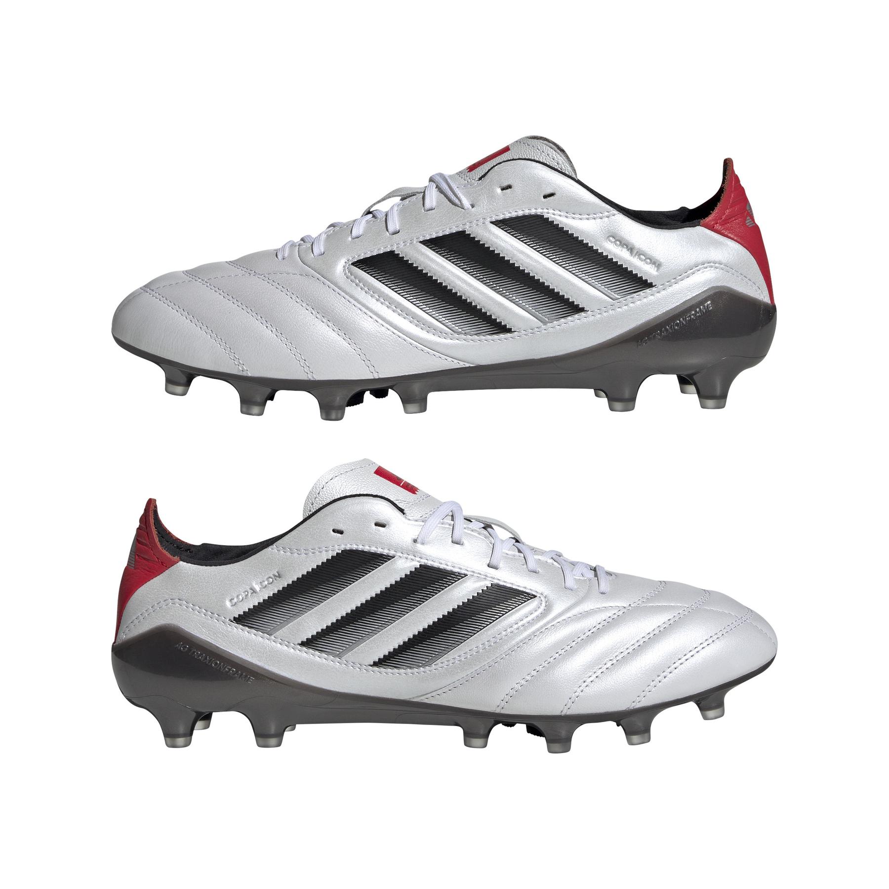 product/a/d/adidas_jh7005_9_footwear_photography_mirrored_pair_view_white.jpg