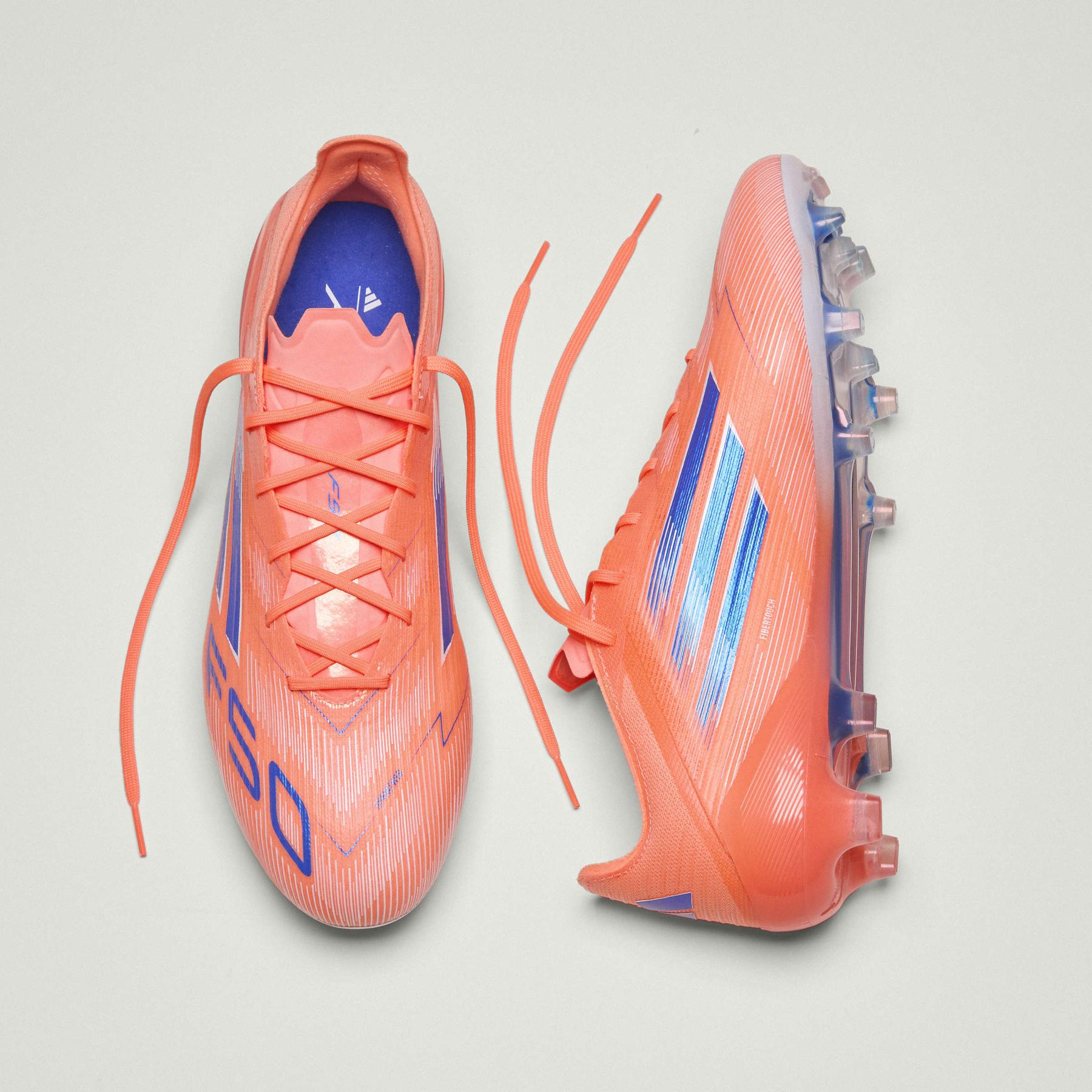 product/a/d/adidas_jh7618_18_footwear_photography_heromrktng_view_5-nw091625.jpg