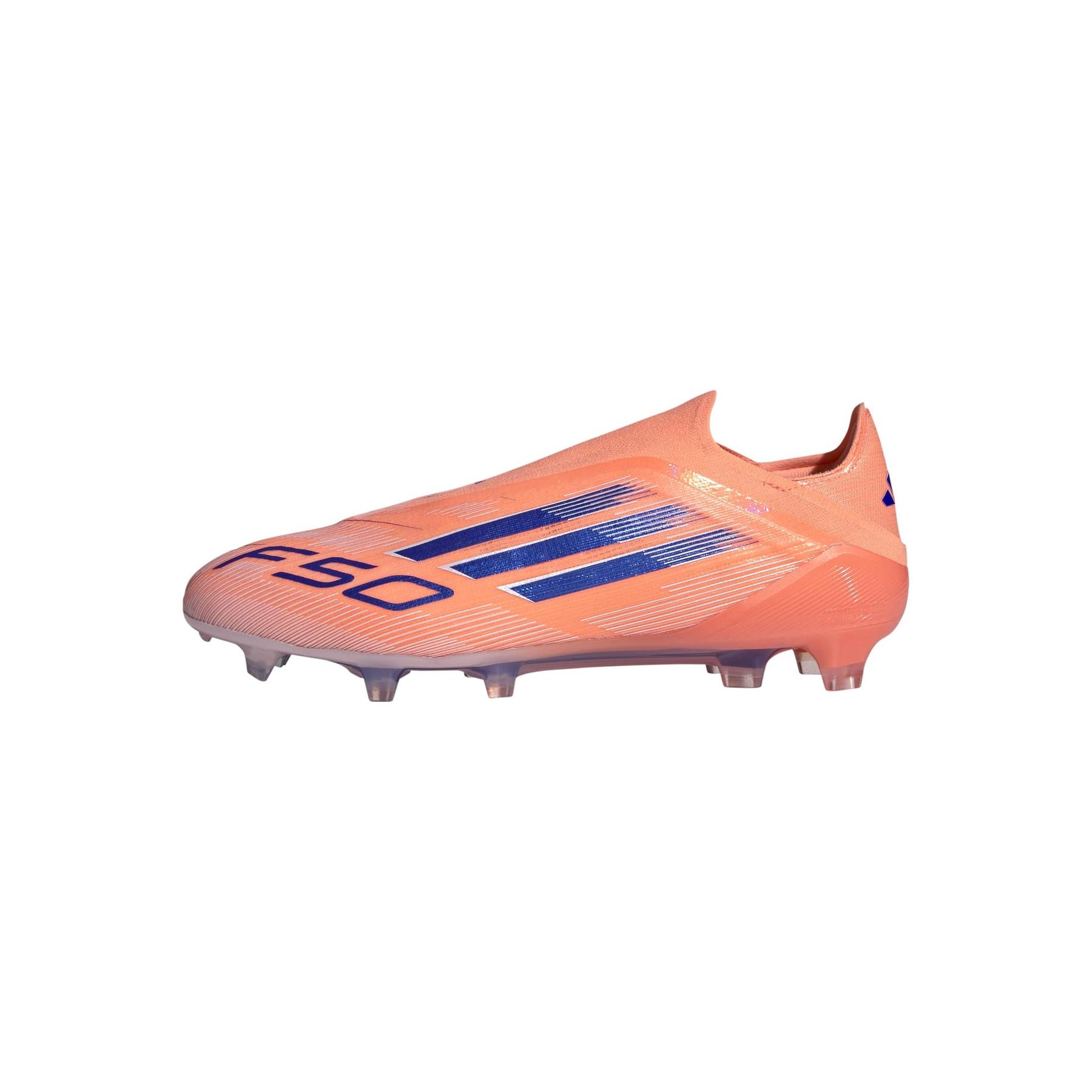 product/a/d/adidas_jh7626_12_footwear_photography_left_side_center_lateral_view_white.jpg