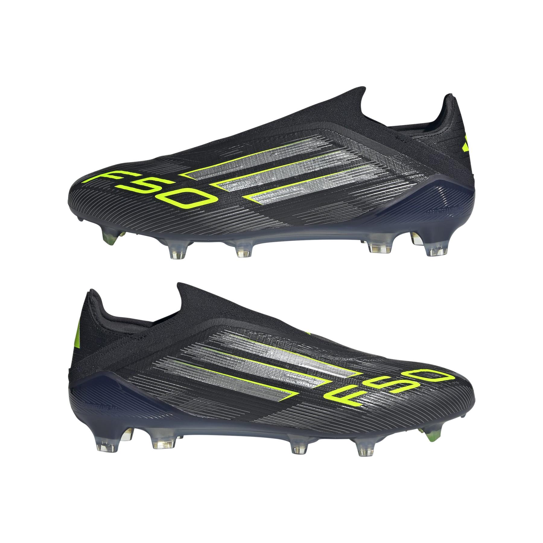 product/a/d/adidas_jh7629_9_footwear_photography_mirrored_pair_view_white.jpg