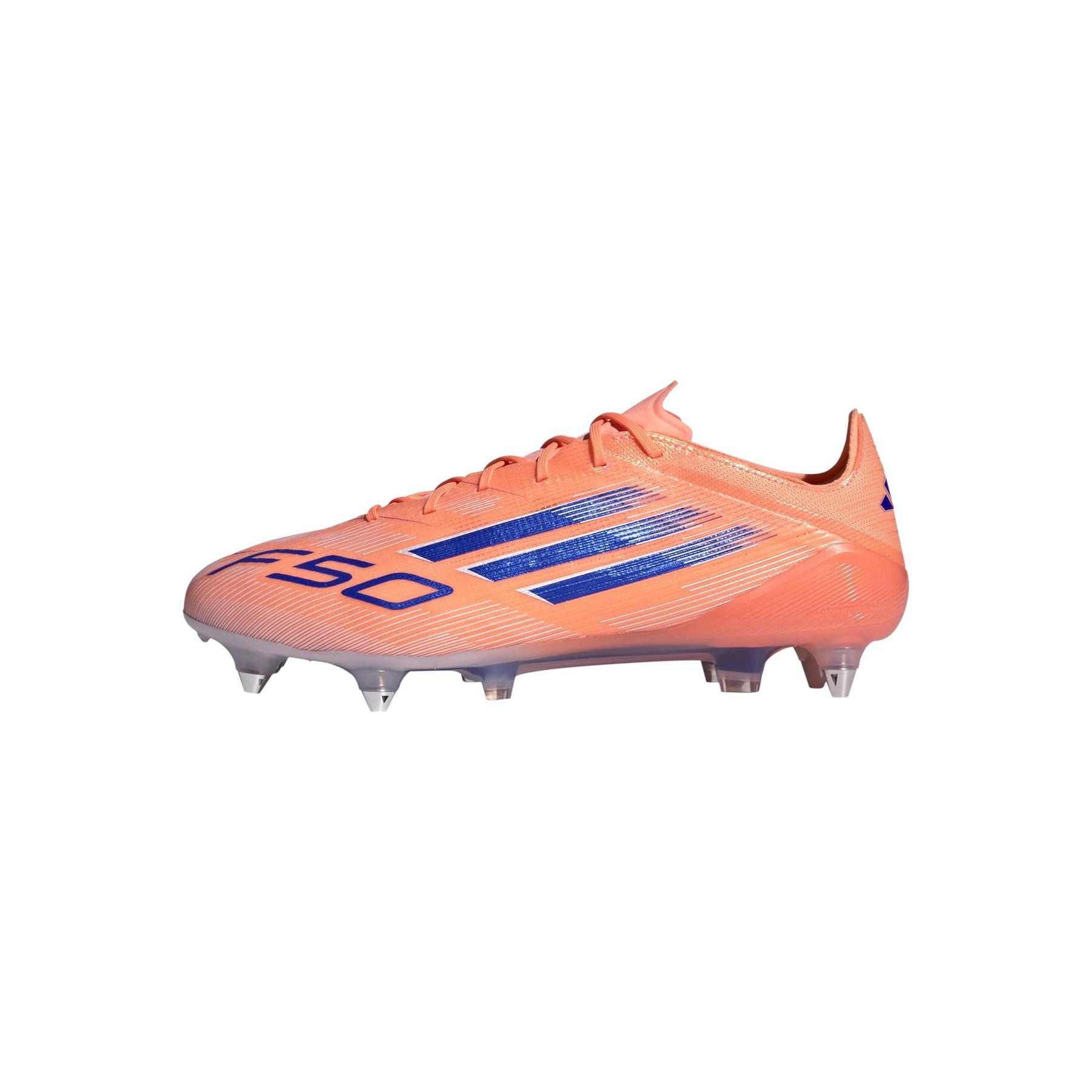 product/a/d/adidas_jh7631_12_footwear_photography_left_side_center_lateral_view_white.jpg
