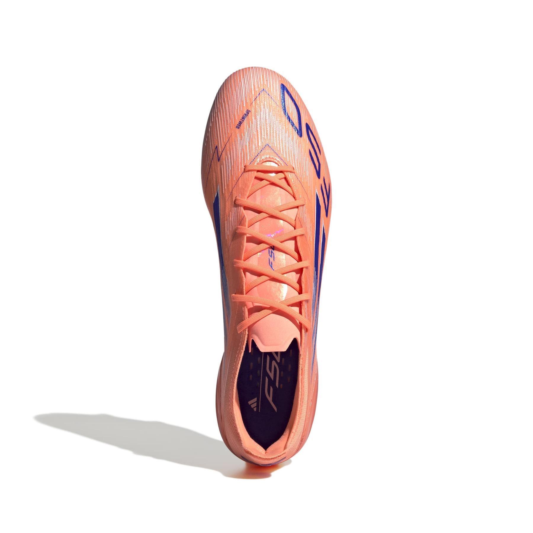 product/a/d/adidas_jh7631_2_footwear_photography_top_portrait_view_white.jpg