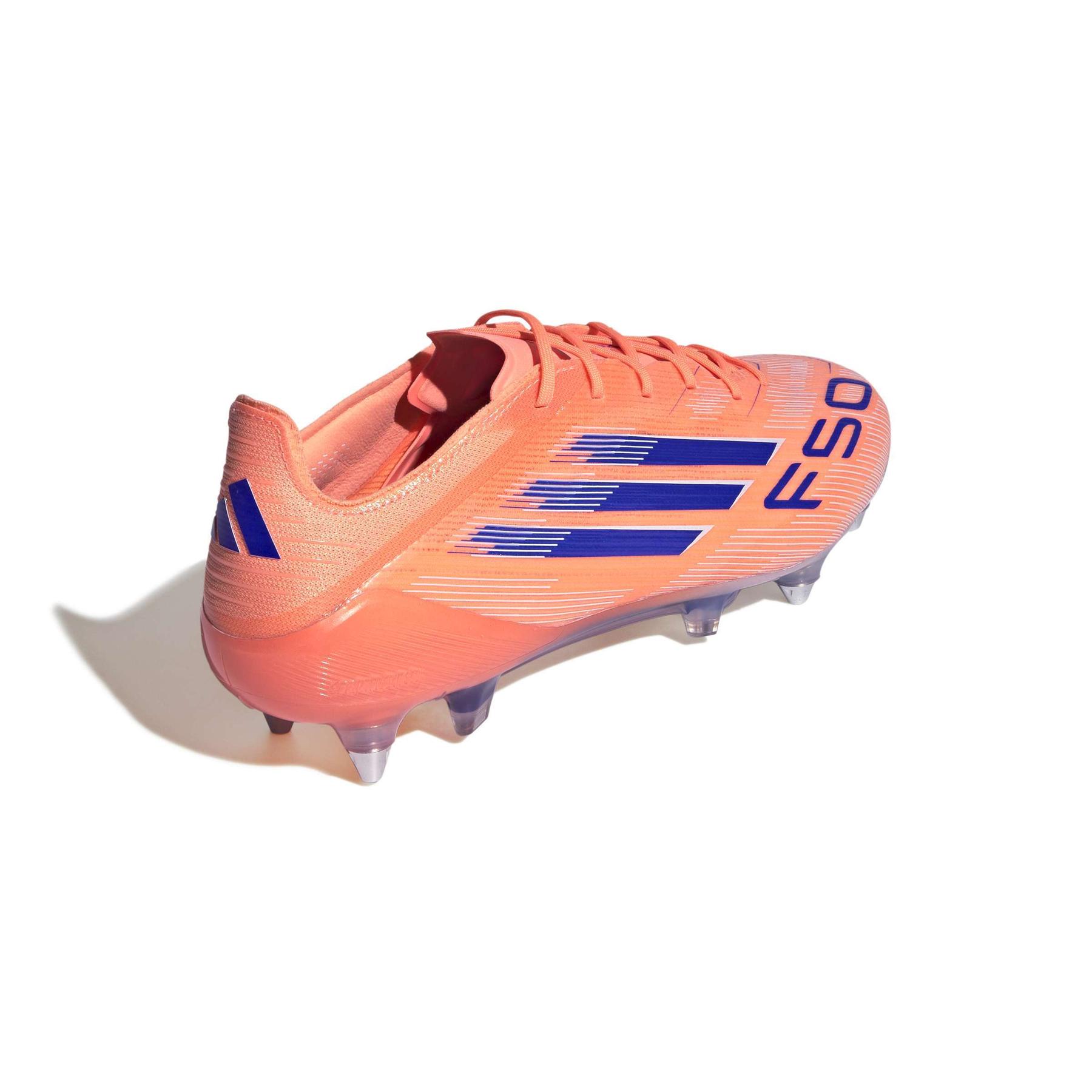 product/a/d/adidas_jh7631_6_footwear_photography_back_lateral_top_view_white.jpg