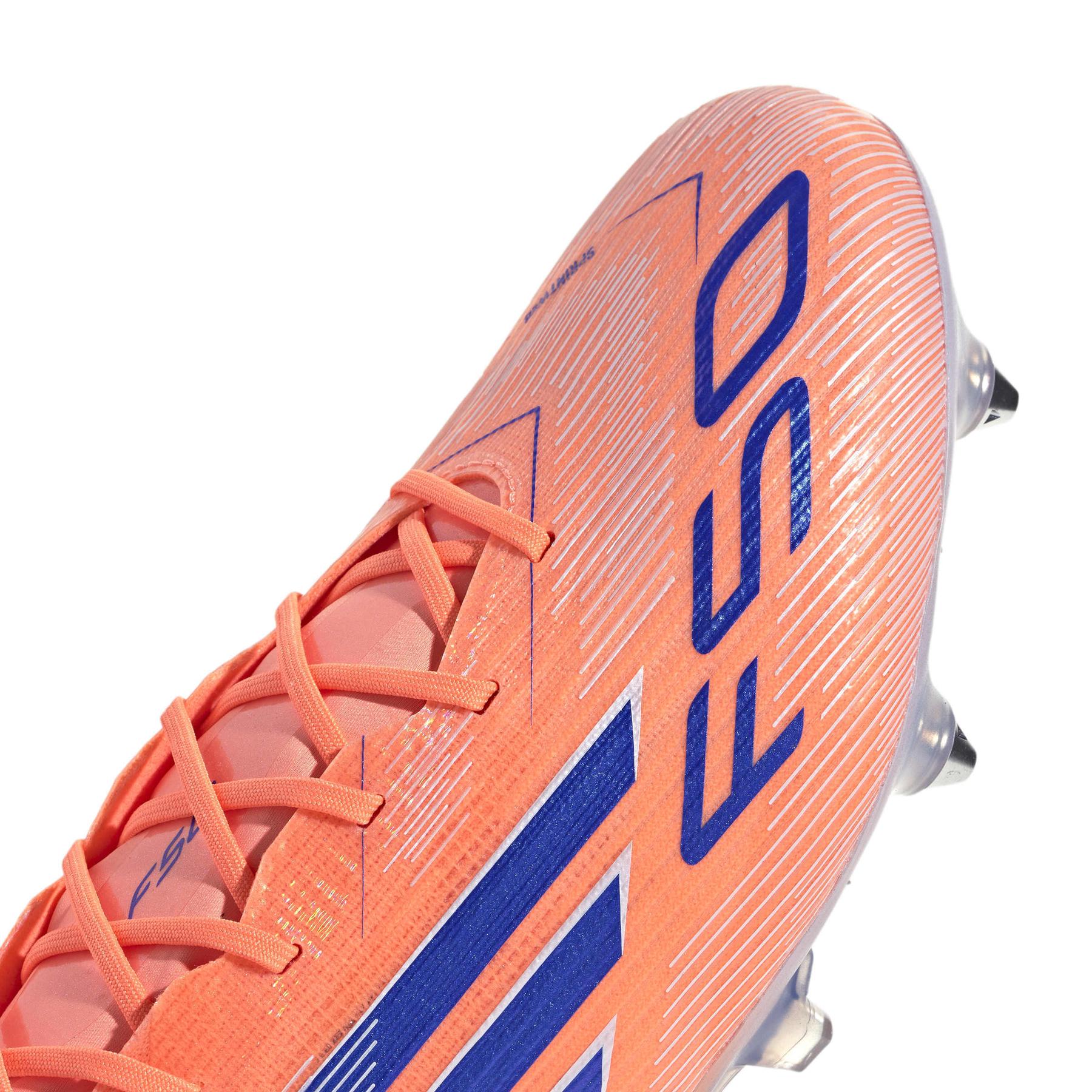 product/a/d/adidas_jh7631_8_footwear_photography_detail_view_2_white.jpg