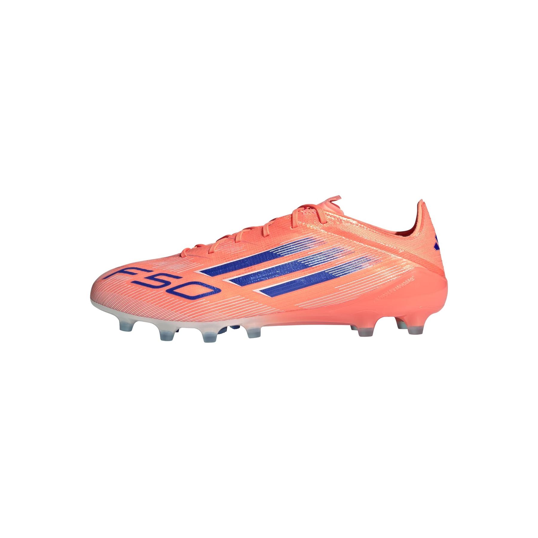 product/a/d/adidas_jh7637_12_footwear_photography_left_side_center_lateral_view_white.jpg