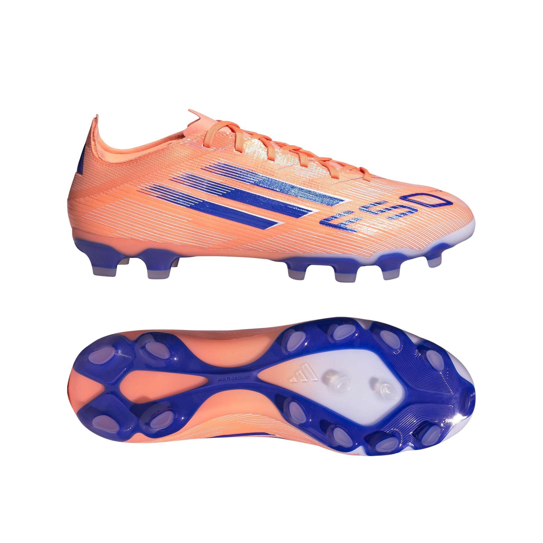 product/a/d/adidas_jh7679_11_footwear_photography_side_lateral_bottom_view_white.jpg
