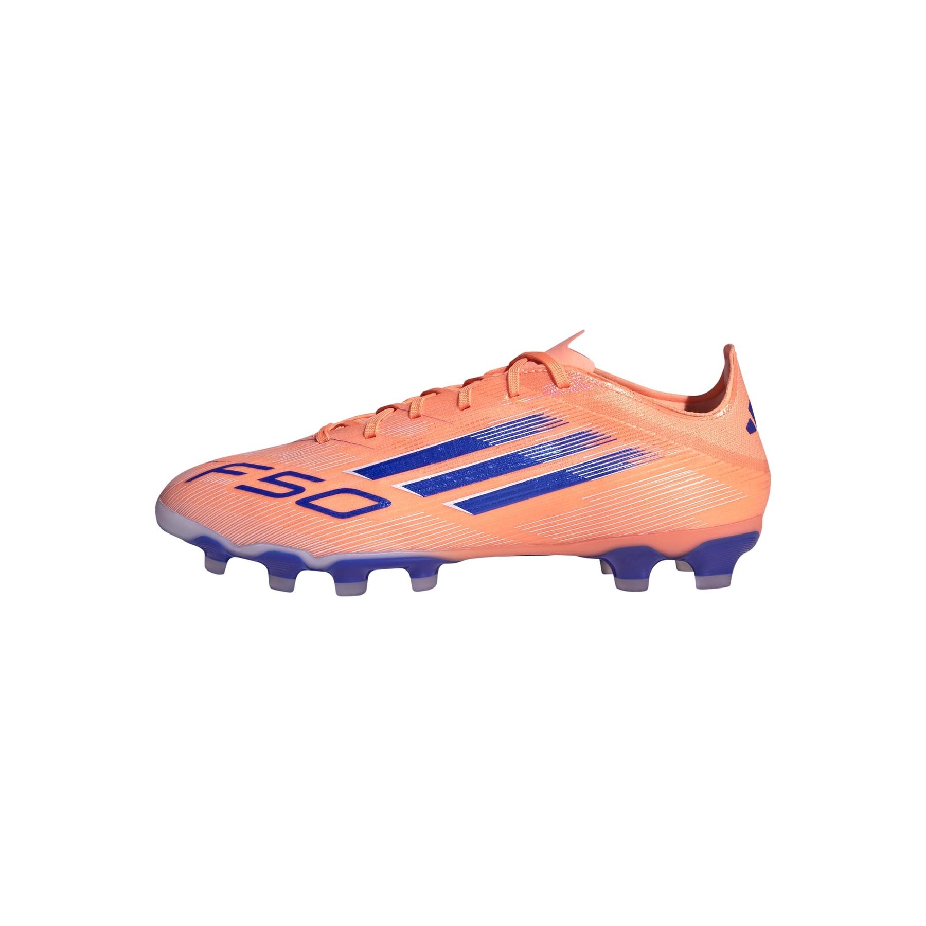 product/a/d/adidas_jh7679_12_footwear_photography_left_side_center_lateral_view_white.jpg