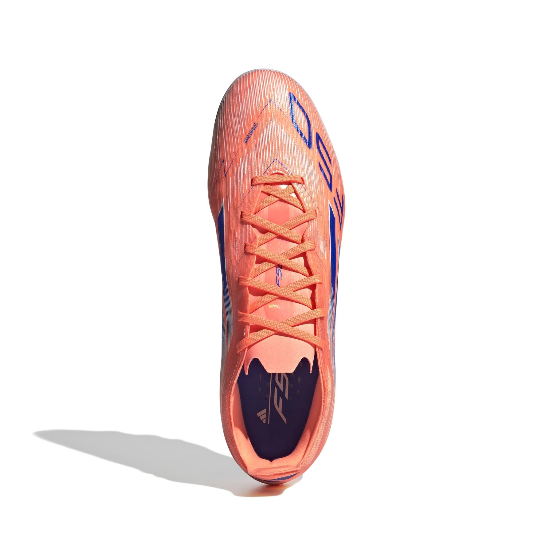 product/a/d/adidas_jh7679_2_footwear_photography_top_portrait_view_white.jpg