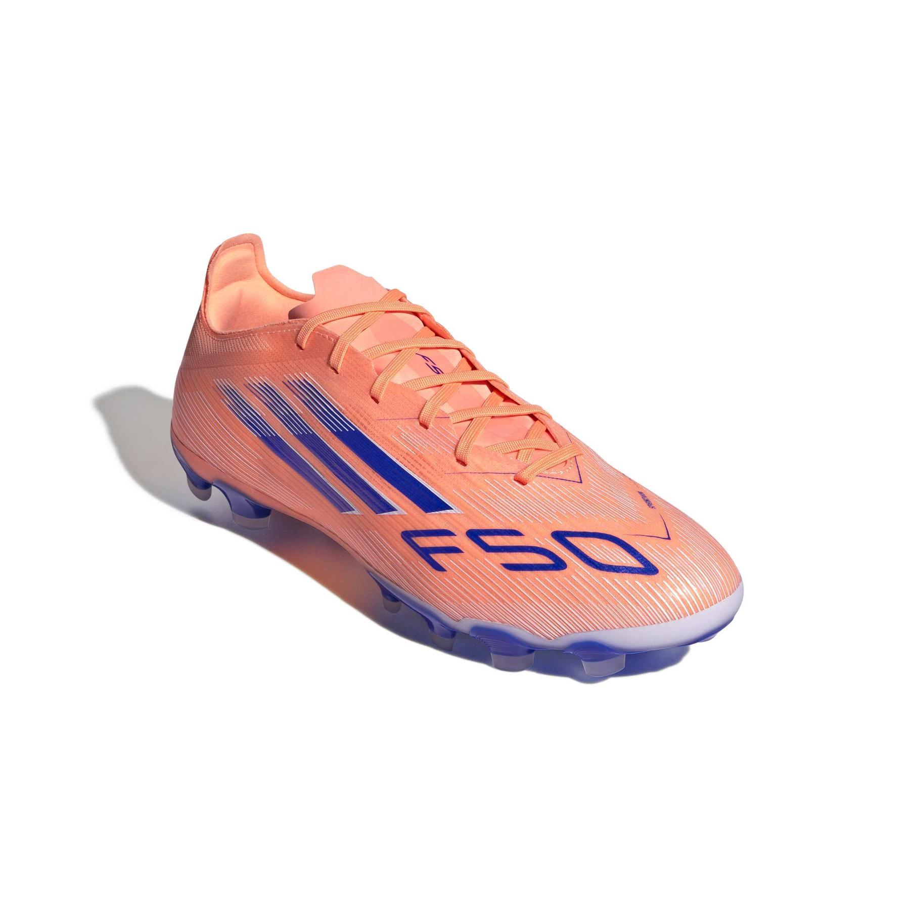 product/a/d/adidas_jh7679_5_footwear_photography_front_lateral_top_view_white.jpg