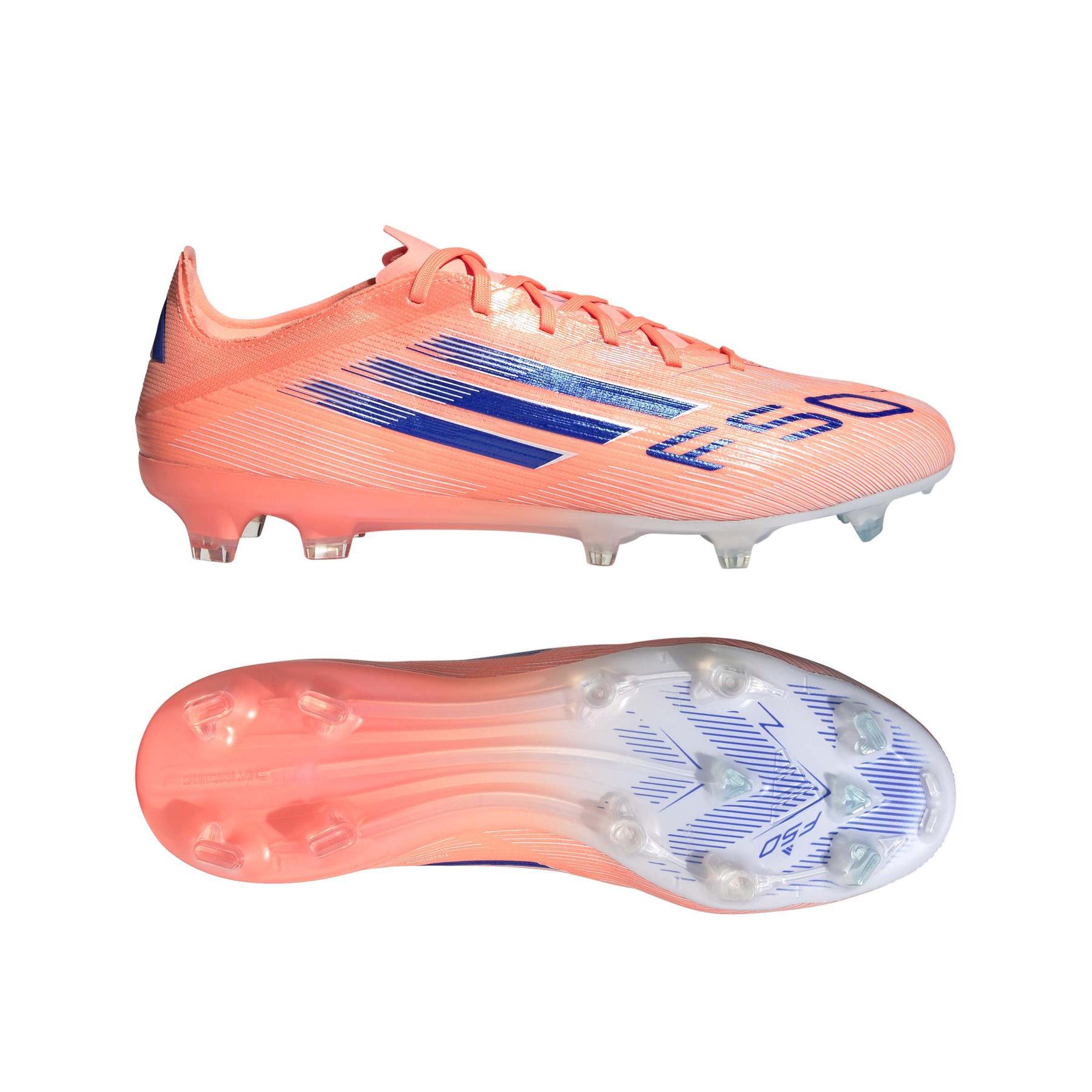 product/a/d/adidas_jh7684_11_footwear_photography_side_lateral_bottom_view_white-nw092325.jpg