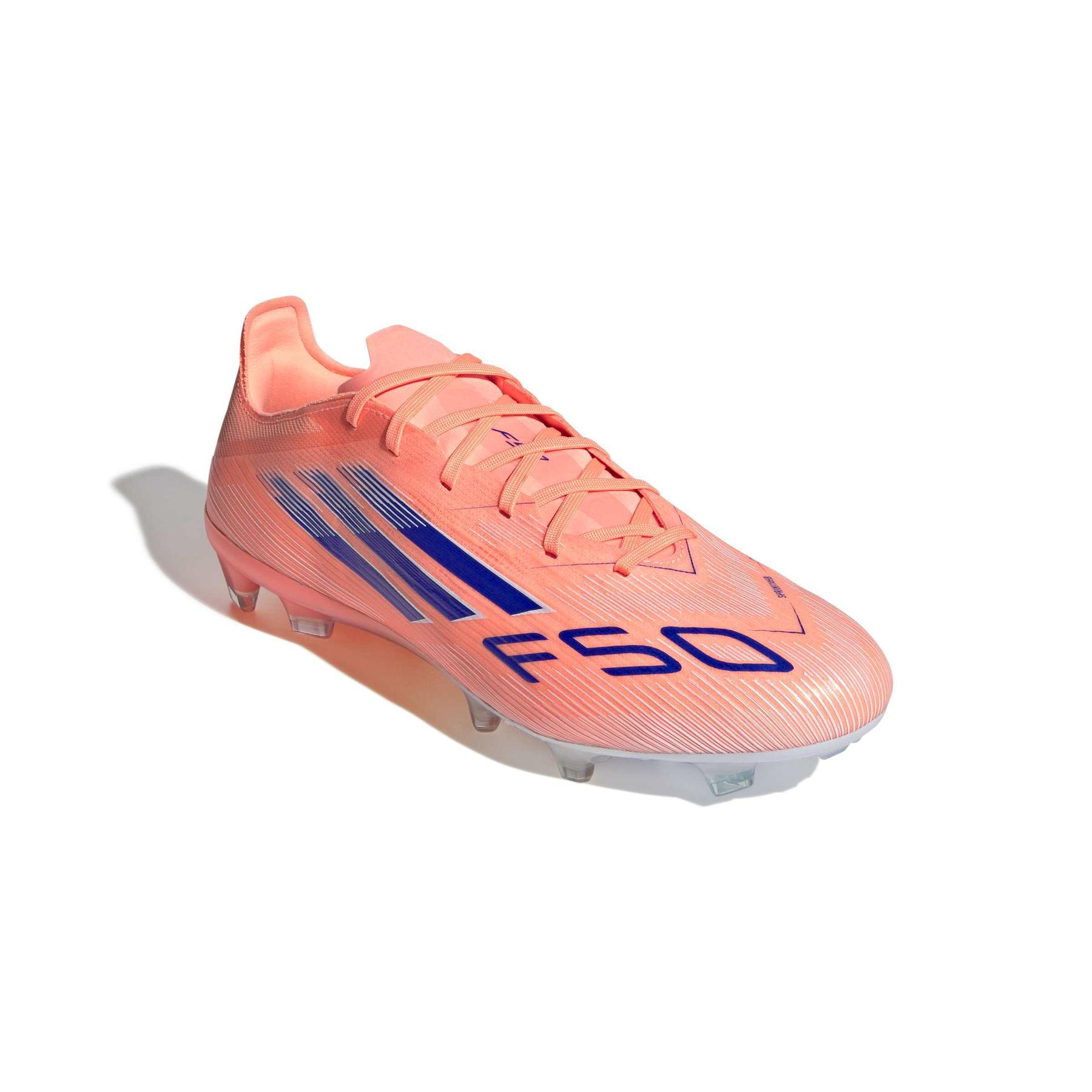 product/a/d/adidas_jh7684_5_footwear_photography_front_lateral_top_view_white-nw092325.jpg