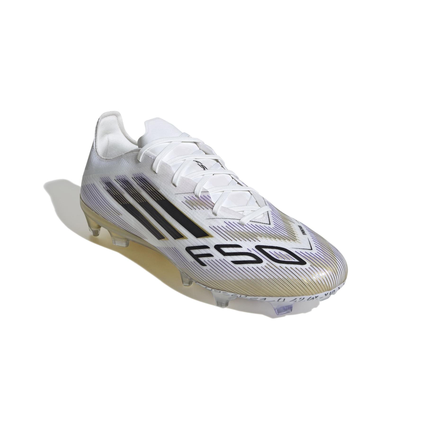 product/a/d/adidas_jh7686_5_footwear_photography_front_lateral_top_view_white.jpg