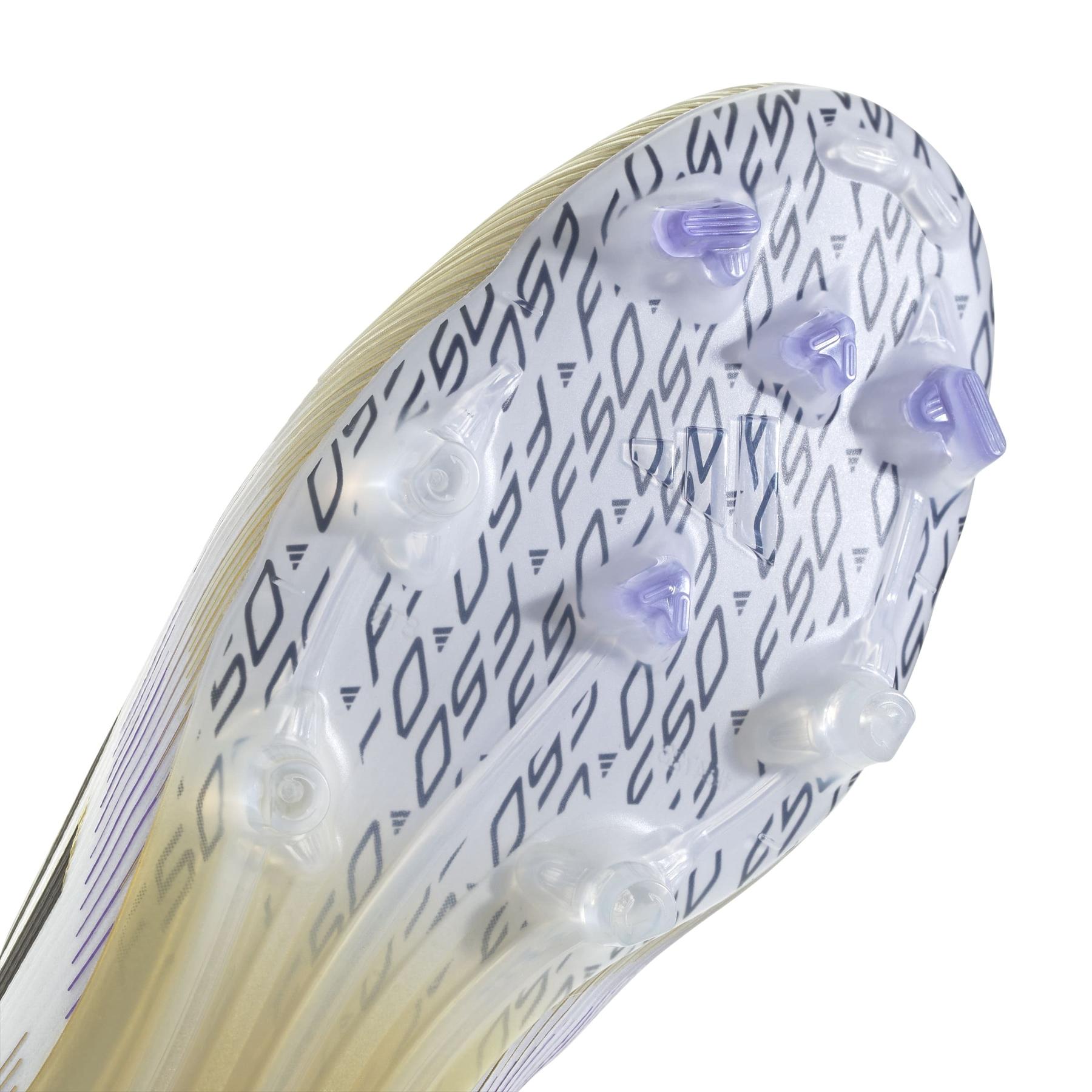 product/a/d/adidas_jh7686_7_footwear_photography_detail_view_1_white.jpg