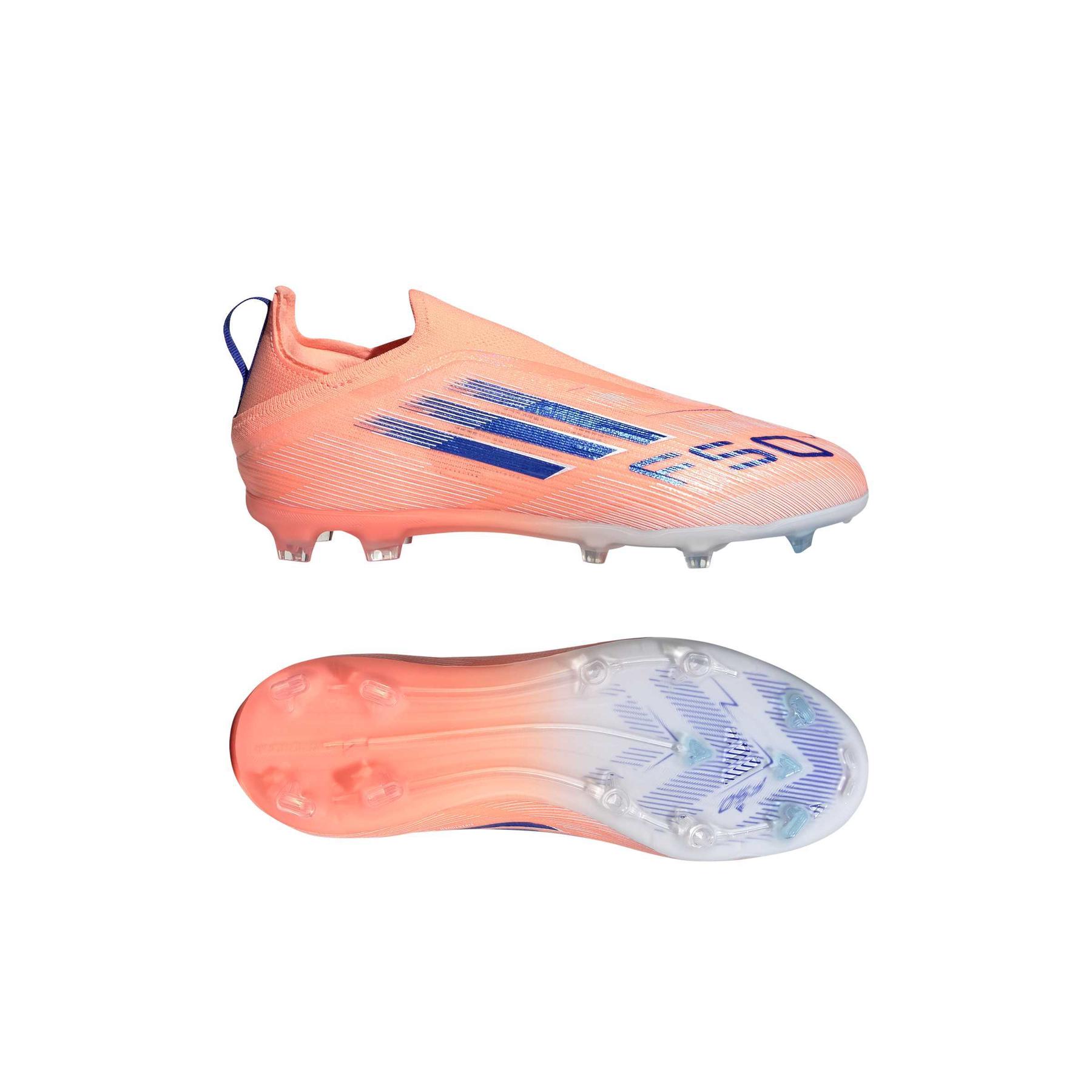 product/a/d/adidas_jh7710_11_footwear_photography_side_lateral_bottom_view_white.jpg