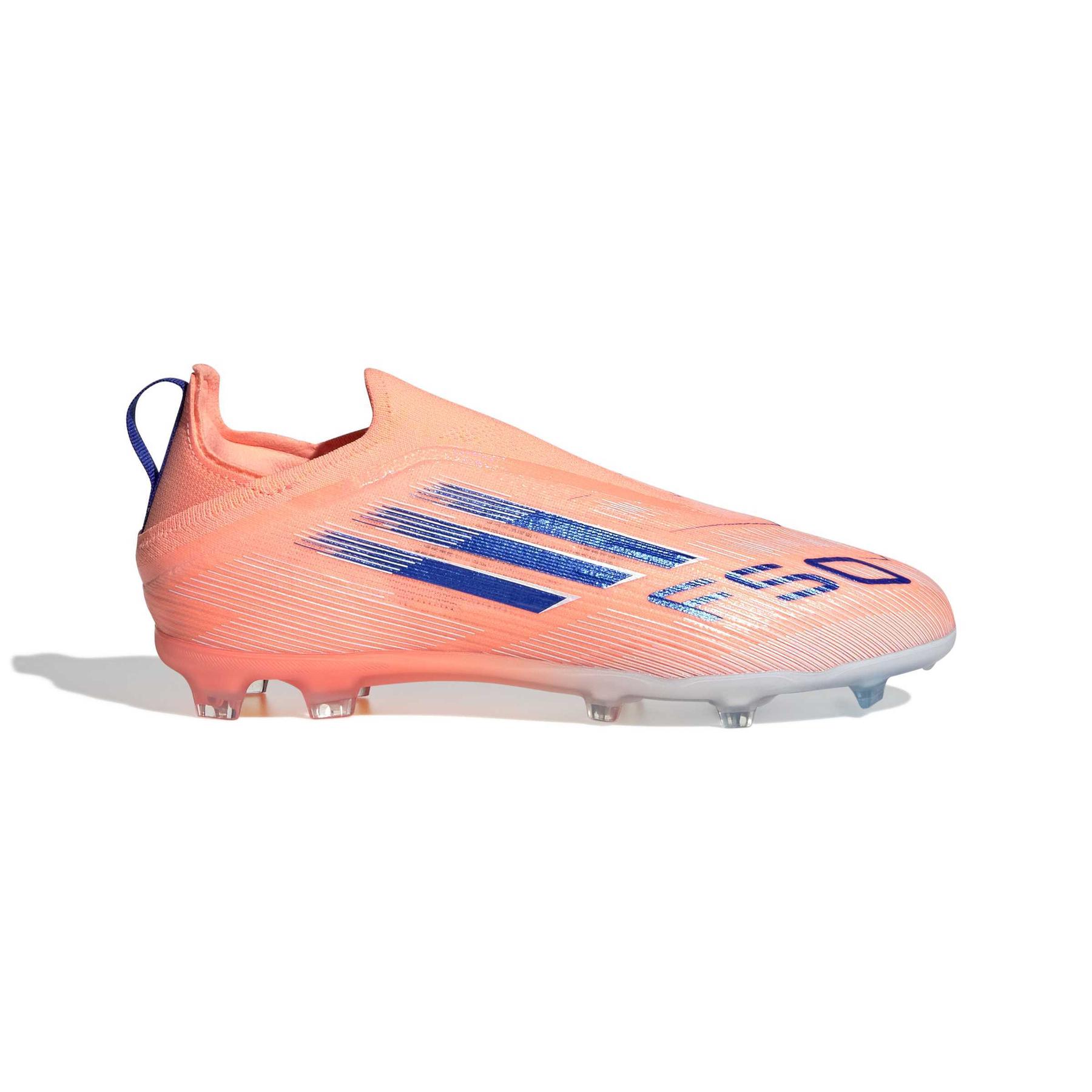 product/a/d/adidas_jh7710_1_footwear_photography_side_lateral_center_view_white.jpg