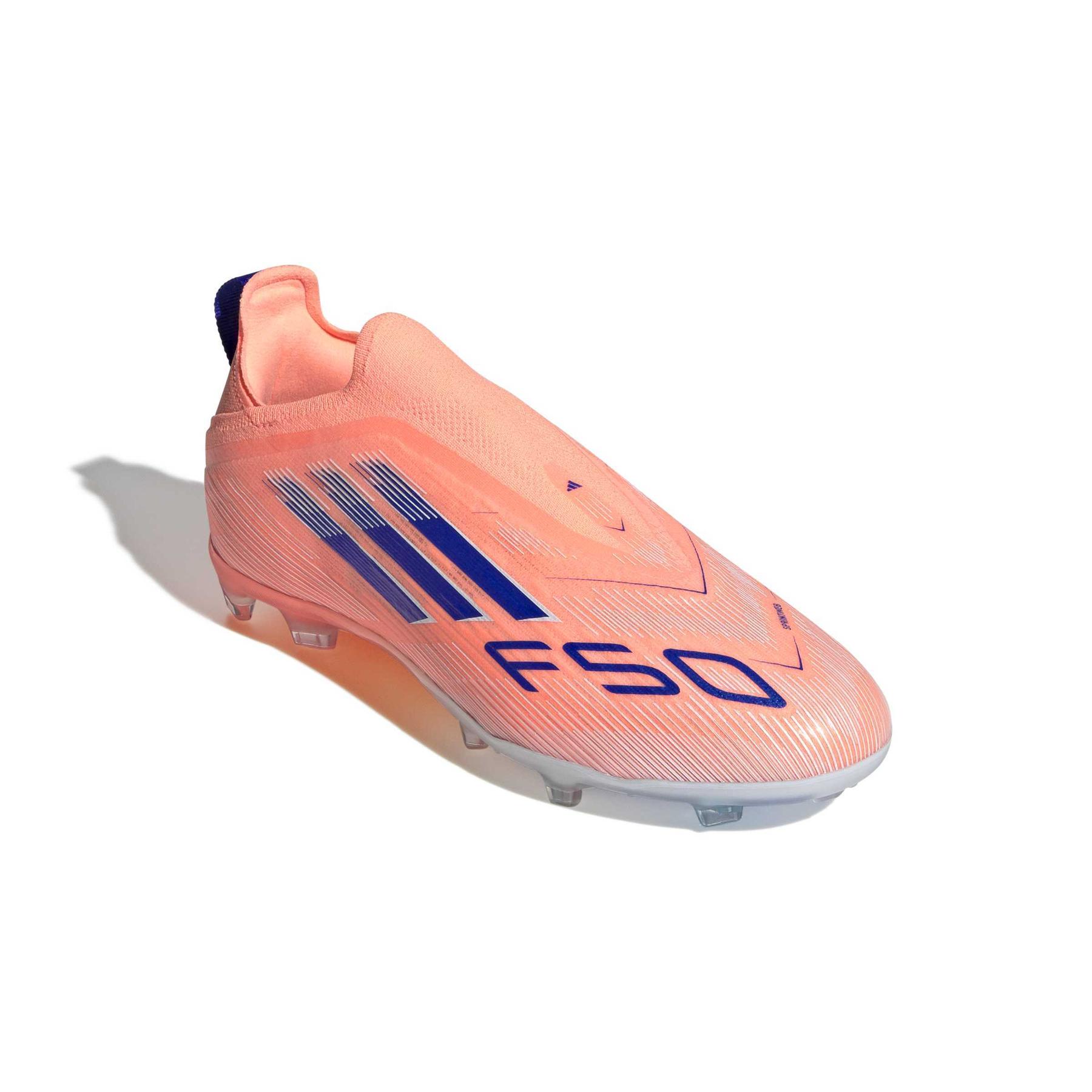 product/a/d/adidas_jh7710_5_footwear_photography_front_lateral_top_view_white.jpg