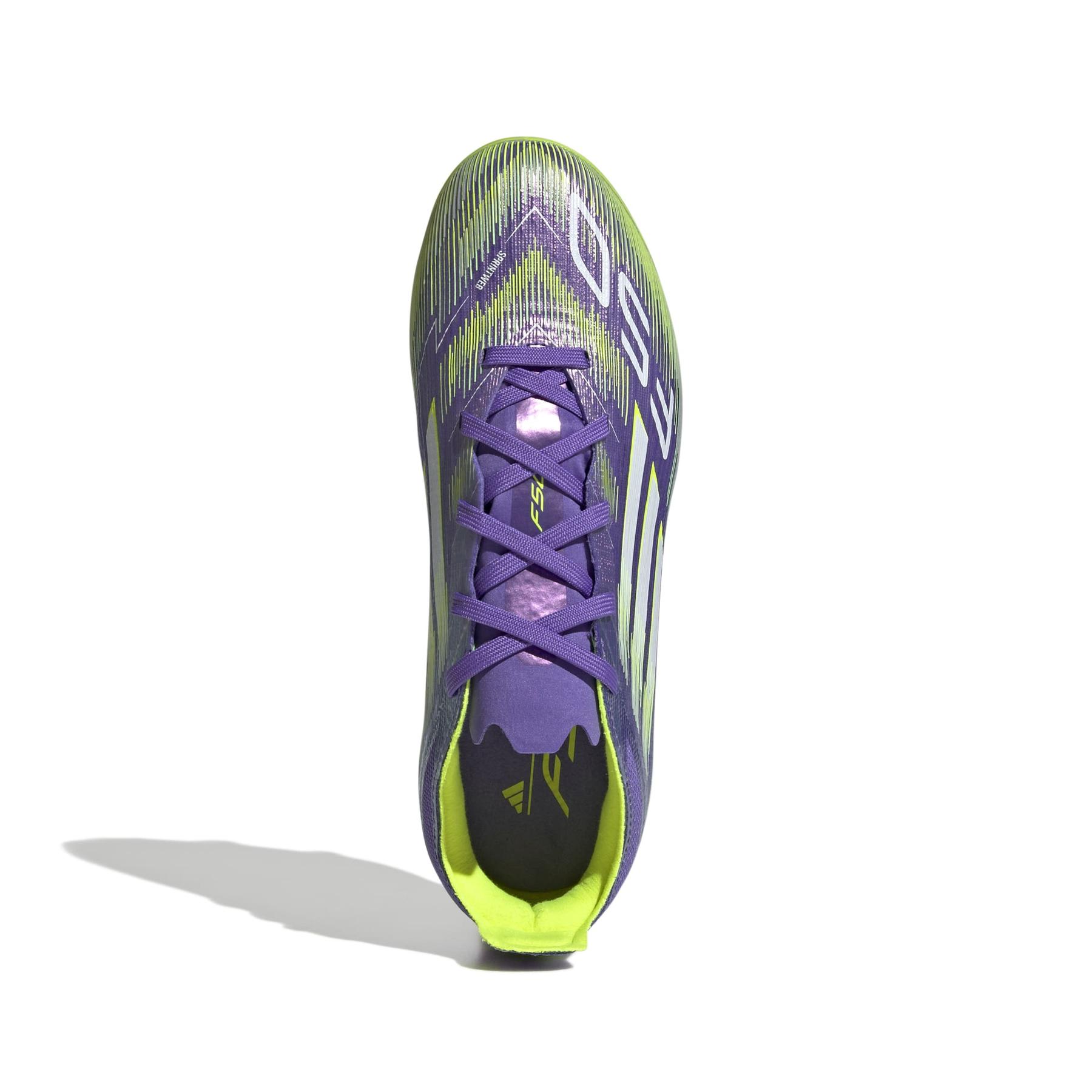 product/a/d/adidas_jh7714_2_footwear_photography_top_portrait_view_white-nw091625.jpg