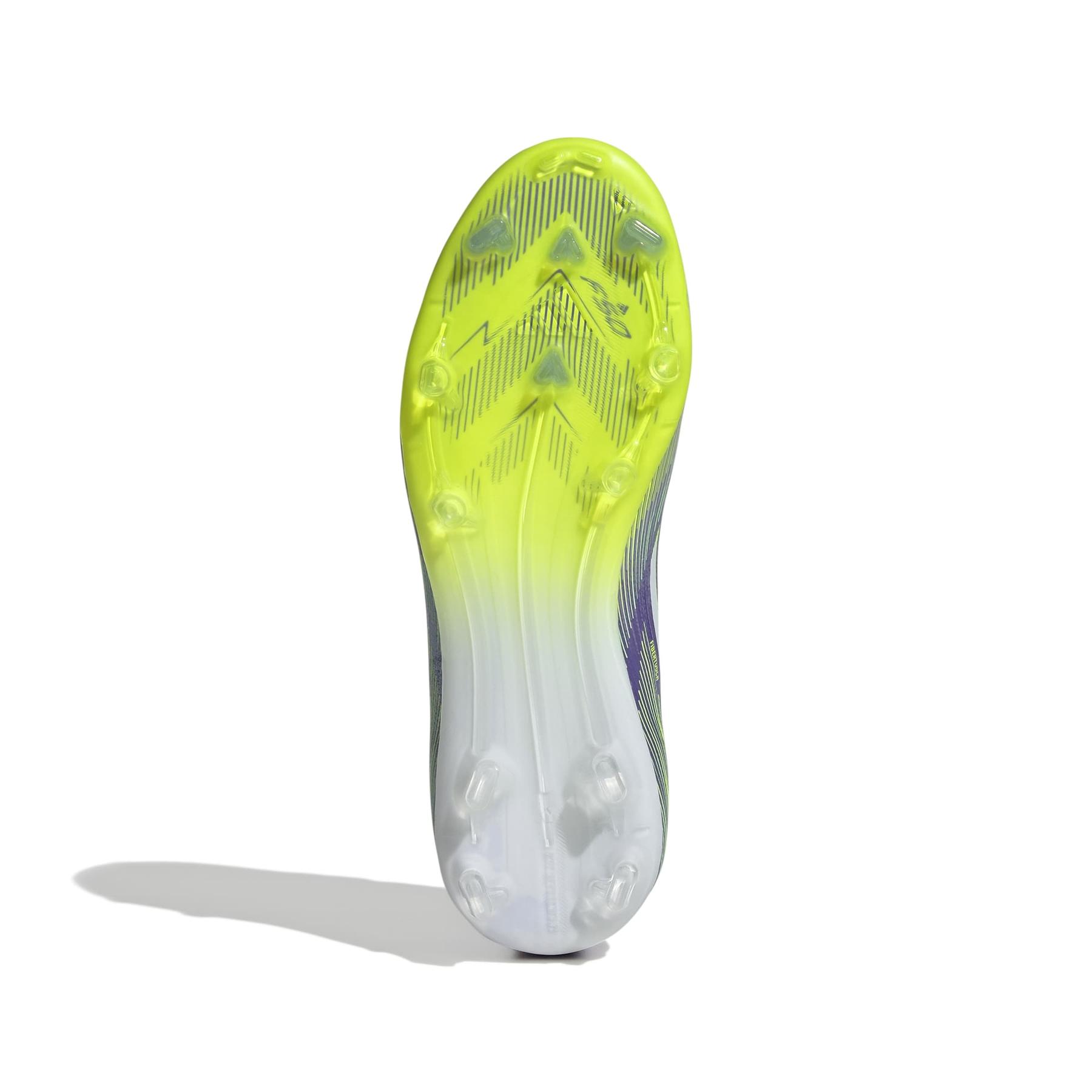 product/a/d/adidas_jh7714_3_footwear_photography_bottom_view_white-nw091625.jpg