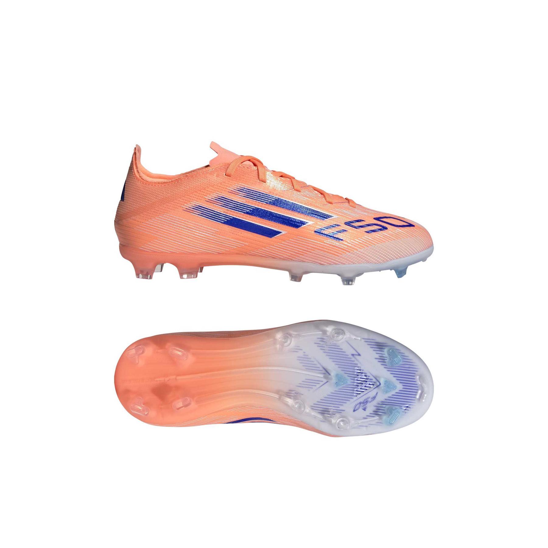 product/a/d/adidas_jh7715_11_footwear_photography_side_lateral_bottom_view_white.jpg