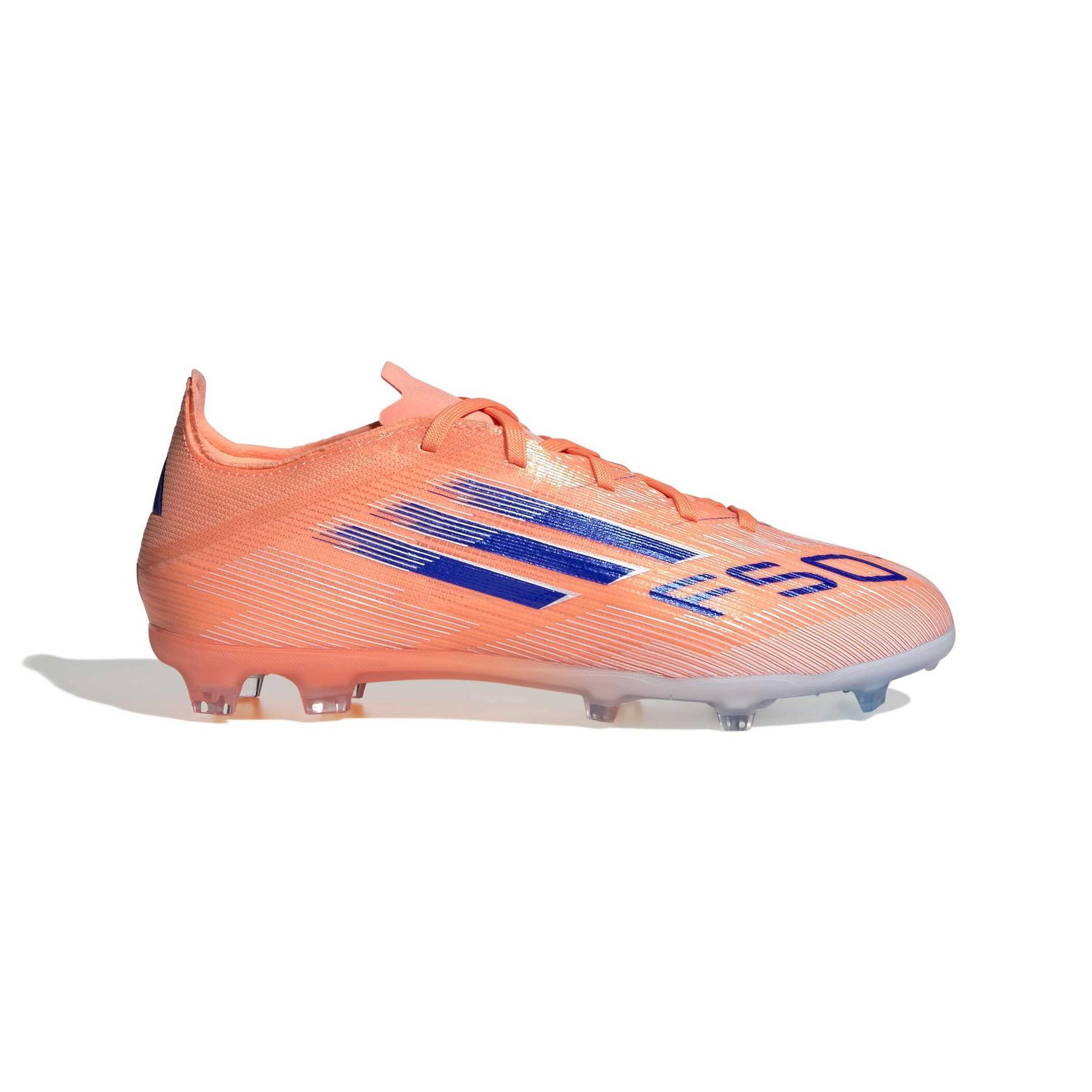 product/a/d/adidas_jh7715_1_footwear_photography_side_lateral_center_view_white.jpg