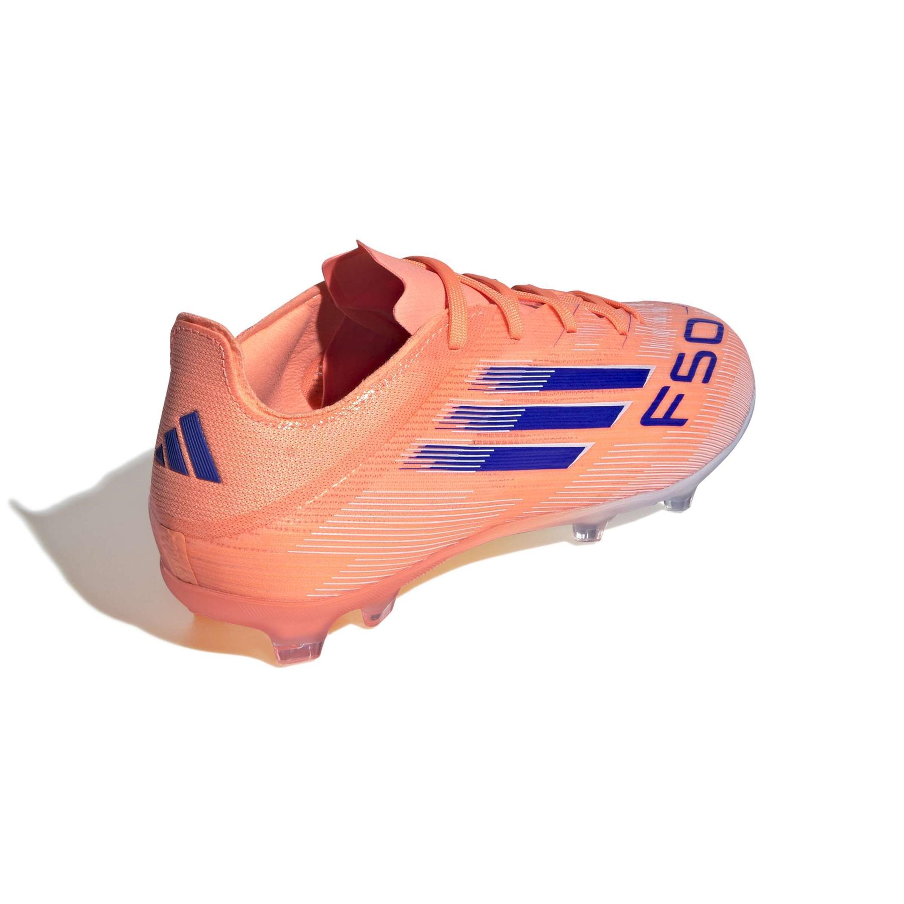 product/a/d/adidas_jh7715_6_footwear_photography_back_lateral_top_view_white.jpg