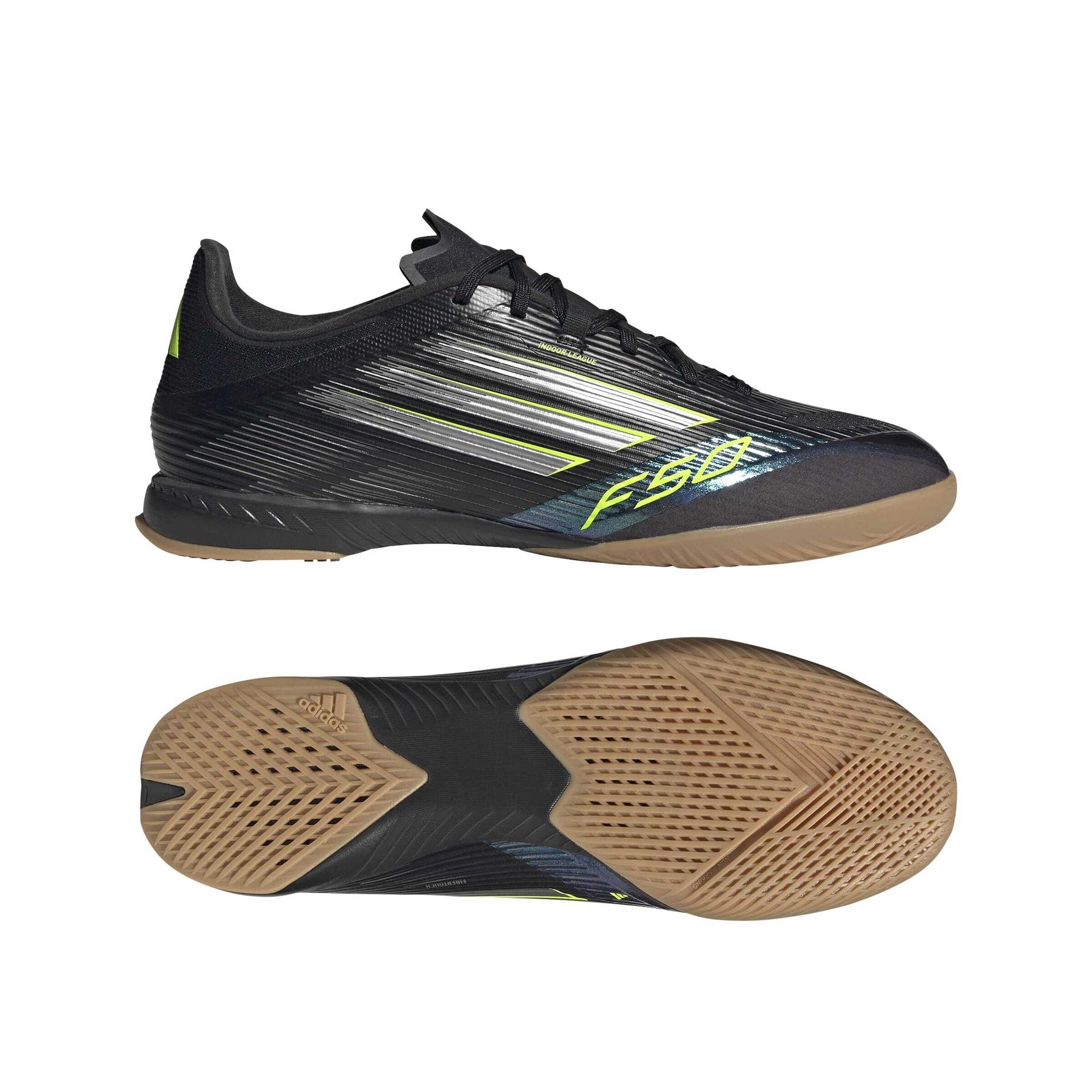 product/a/d/adidas_jh7720_11_footwear_photography_side_lateral_bottom_view_white-nw091625.jpg