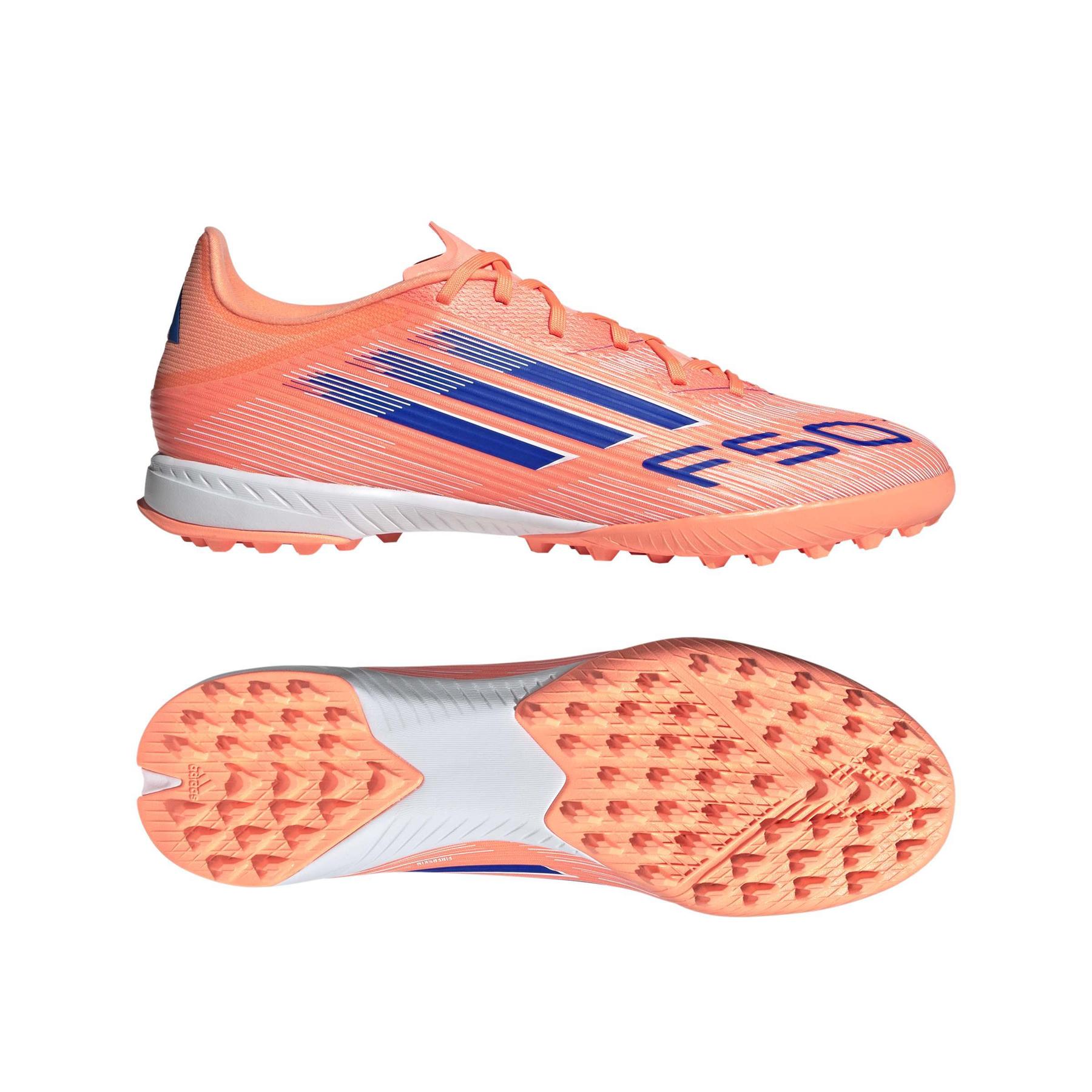 product/a/d/adidas_jh7723_11_footwear_photography_side_lateral_bottom_view_white-nw091625.jpg