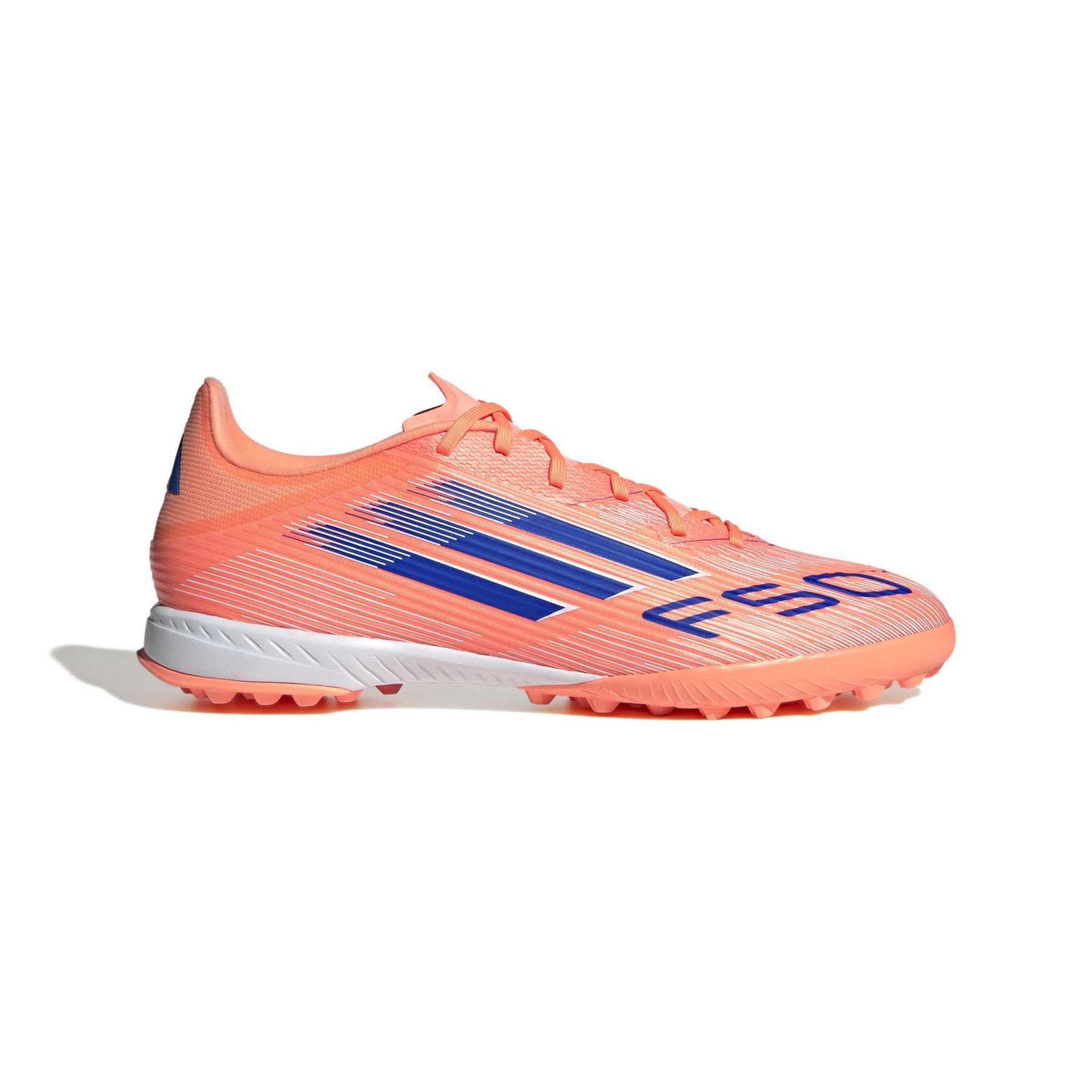 product/a/d/adidas_jh7723_1_footwear_photography_side_lateral_center_view_white-nw091625.jpg