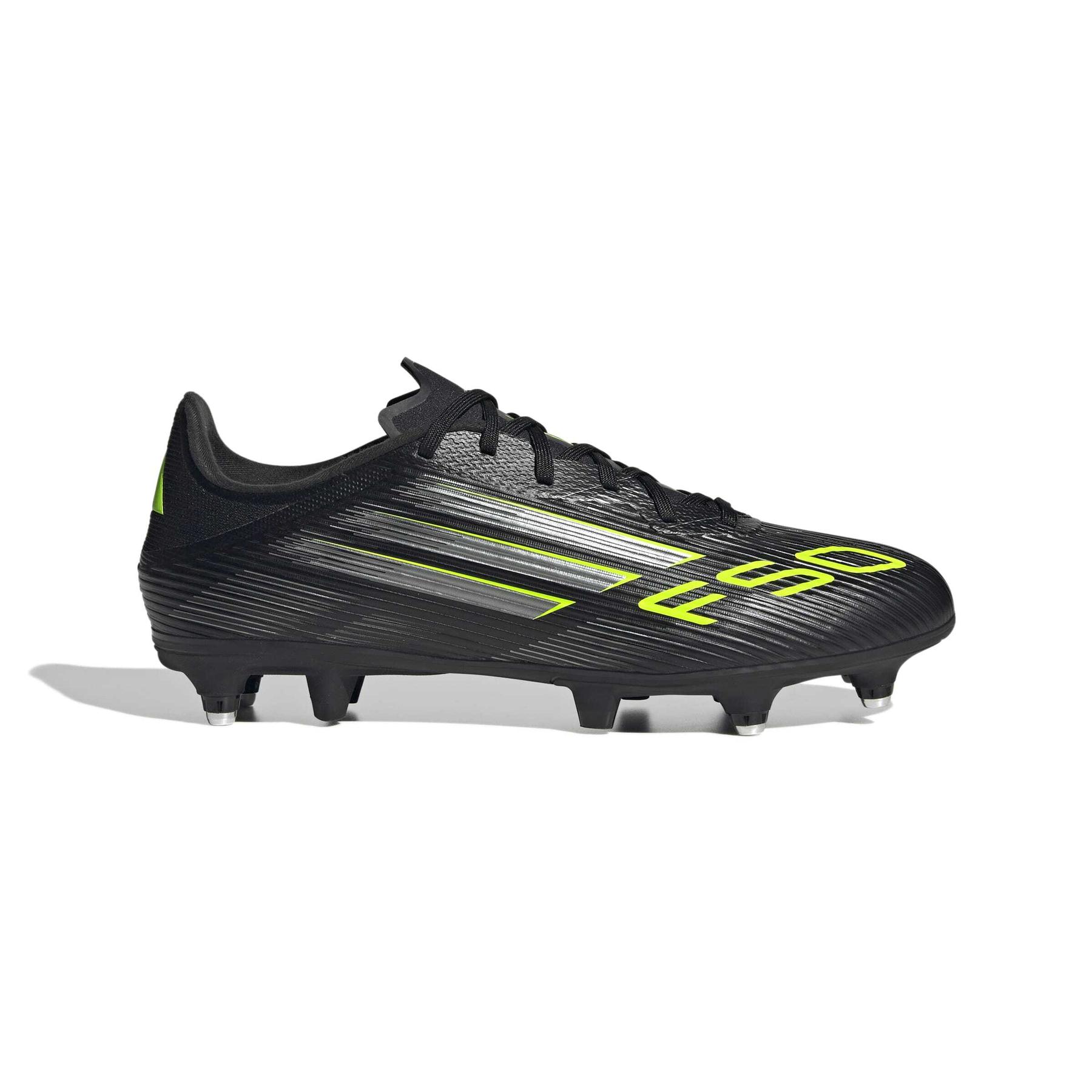 product/a/d/adidas_jh7730_1_footwear_photography_side_lateral_center_view_white-nw091625.jpg