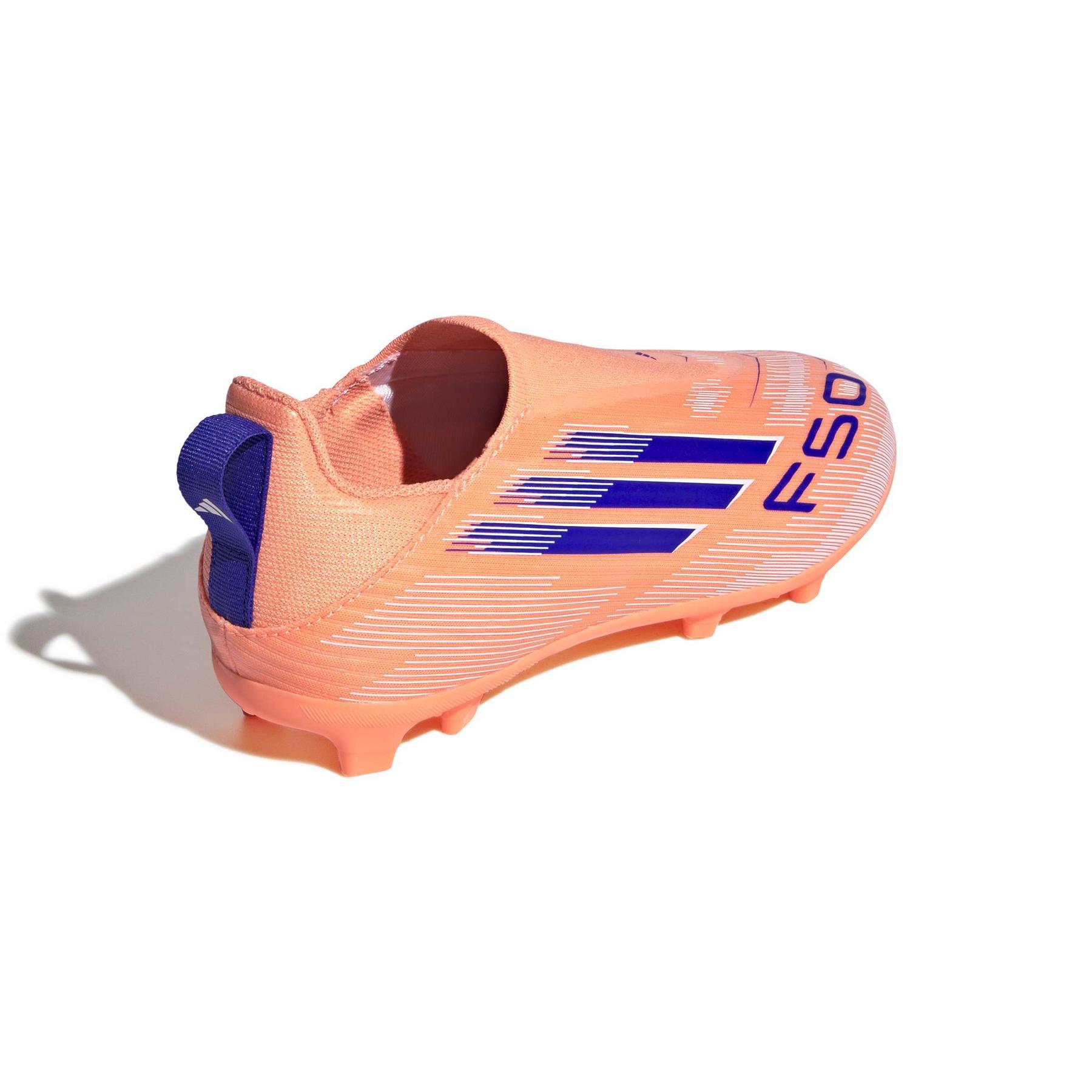 product/a/d/adidas_jh7742_6_footwear_photography_back_lateral_top_view_white.jpg