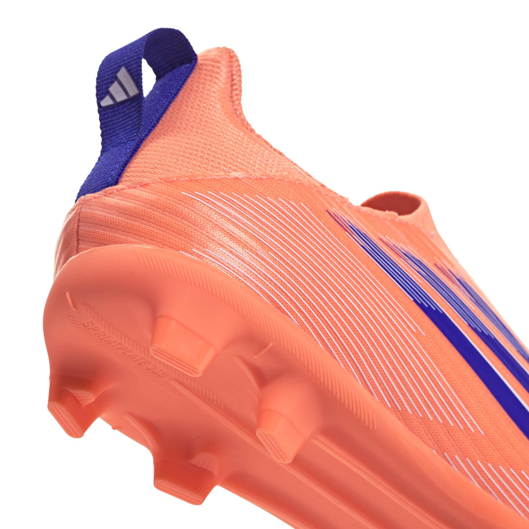 product/a/d/adidas_jh7742_7_footwear_photography_detail_view_1_white.jpg