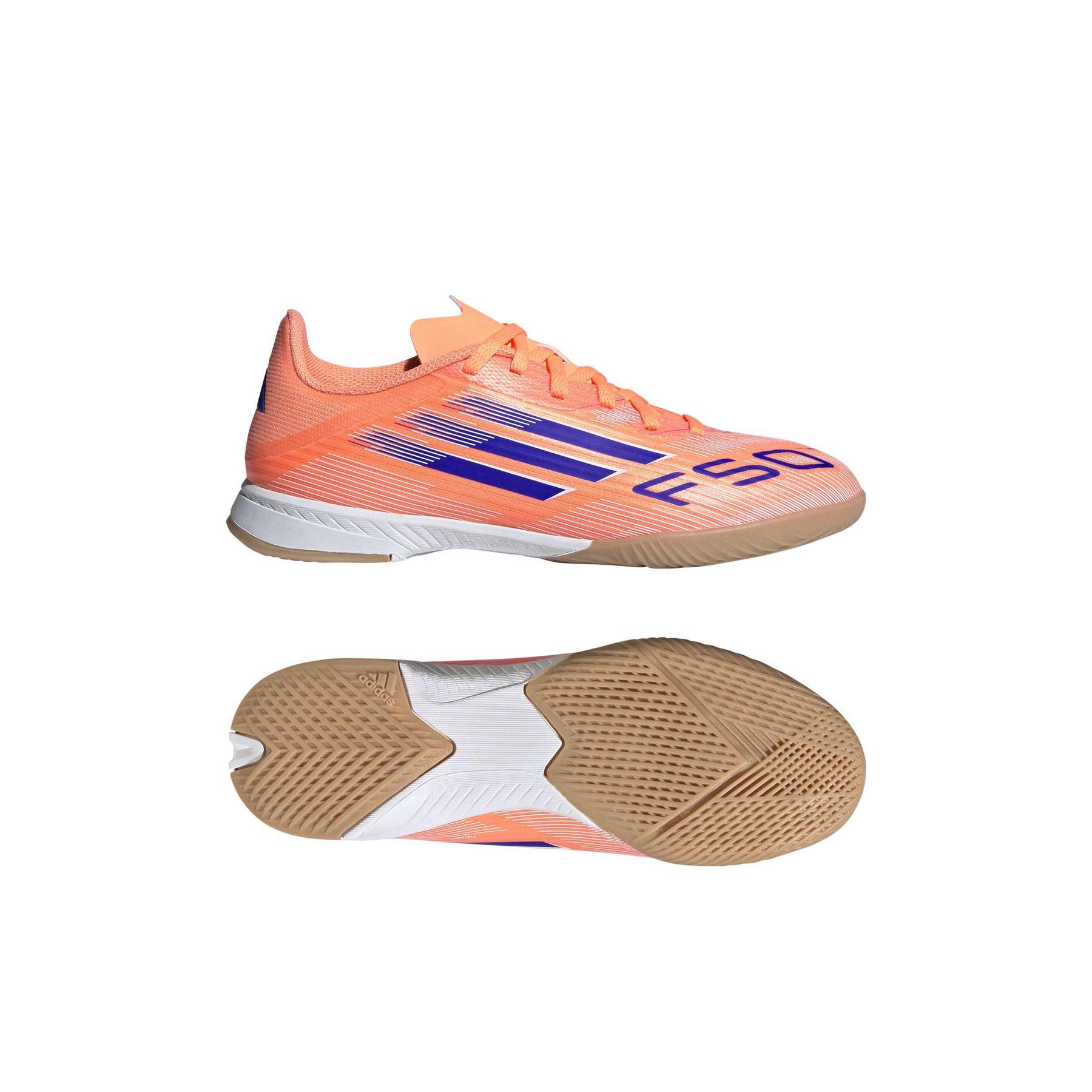 product/a/d/adidas_jh7749_11_footwear_photography_side_lateral_bottom_view_white.jpg