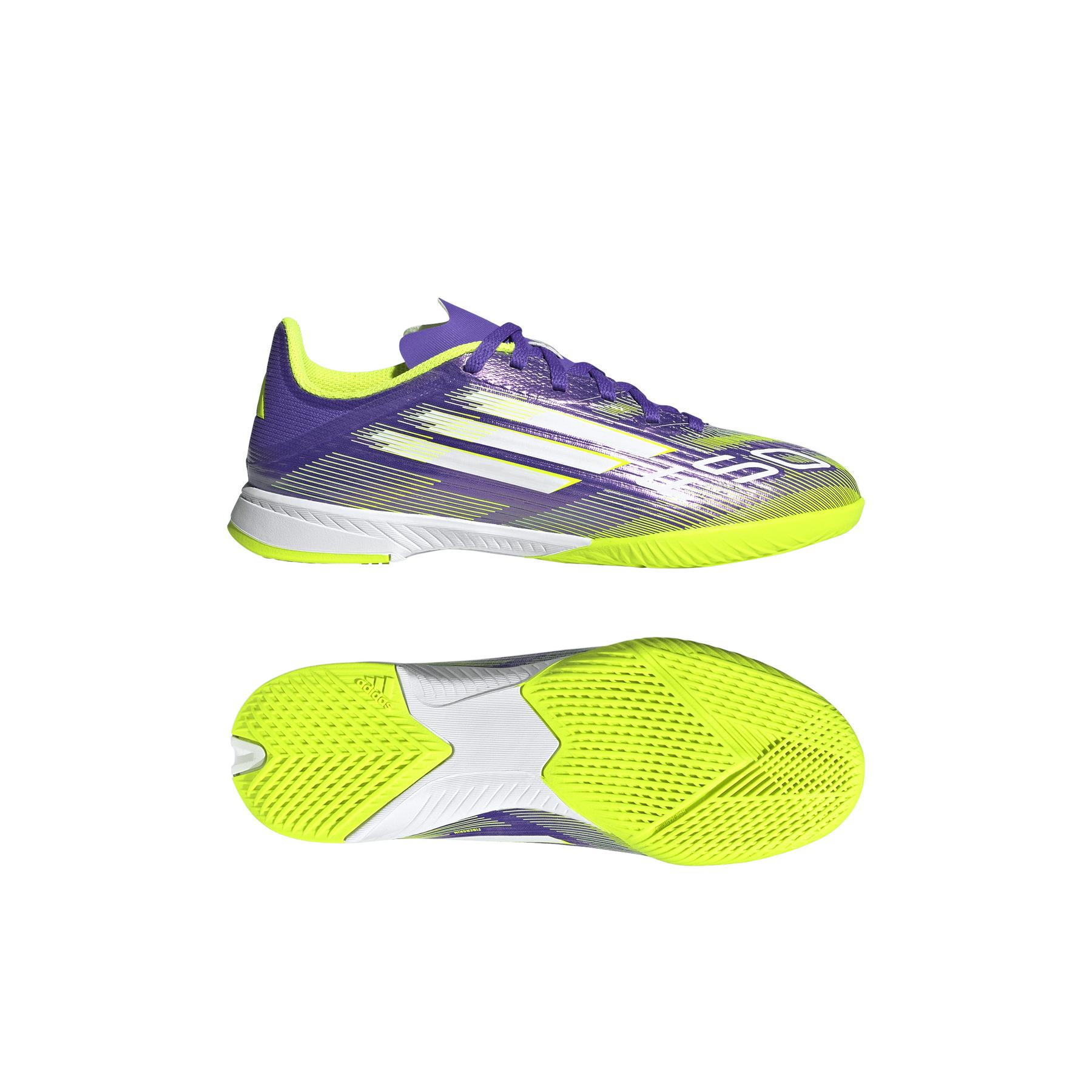 product/a/d/adidas_jh7750_purrus-ftwwht-luclem_10.jpg